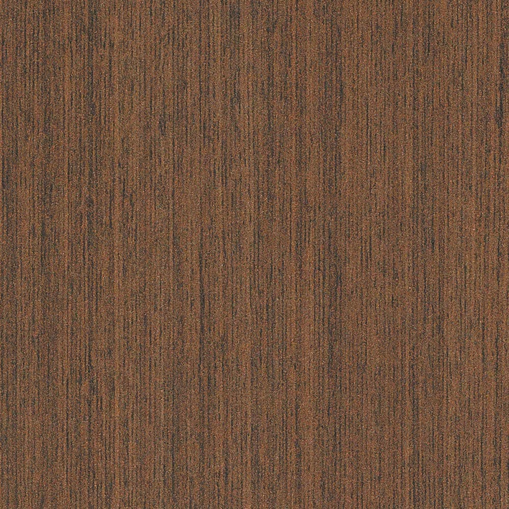 Formica Sheet Laminate 5 x 12: Chestnut Woodline