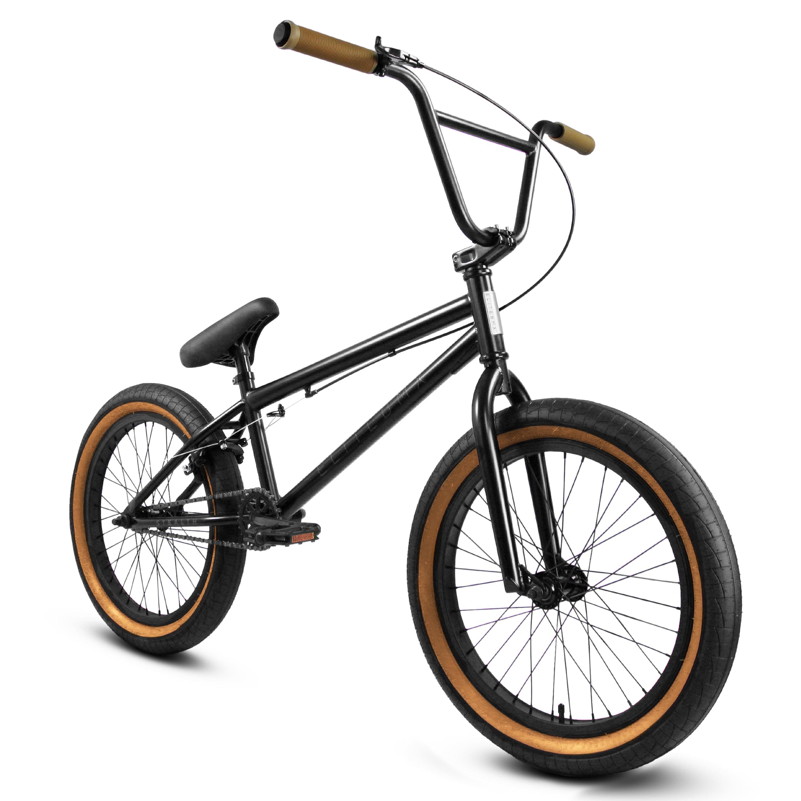 Elite BMX BMX Bicycle