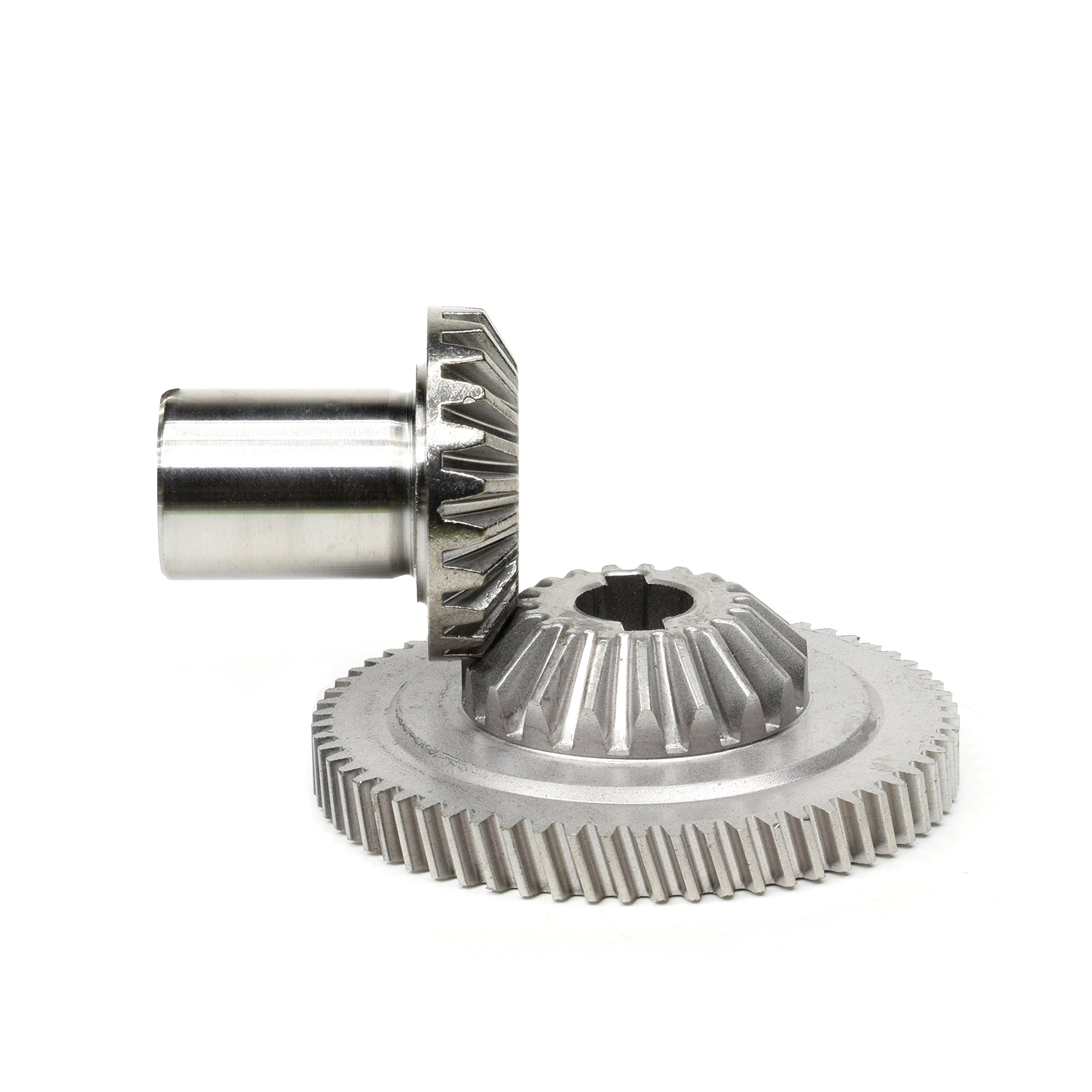 KitchenAid W11192794 Mixer Attachment Gear Hub Kit