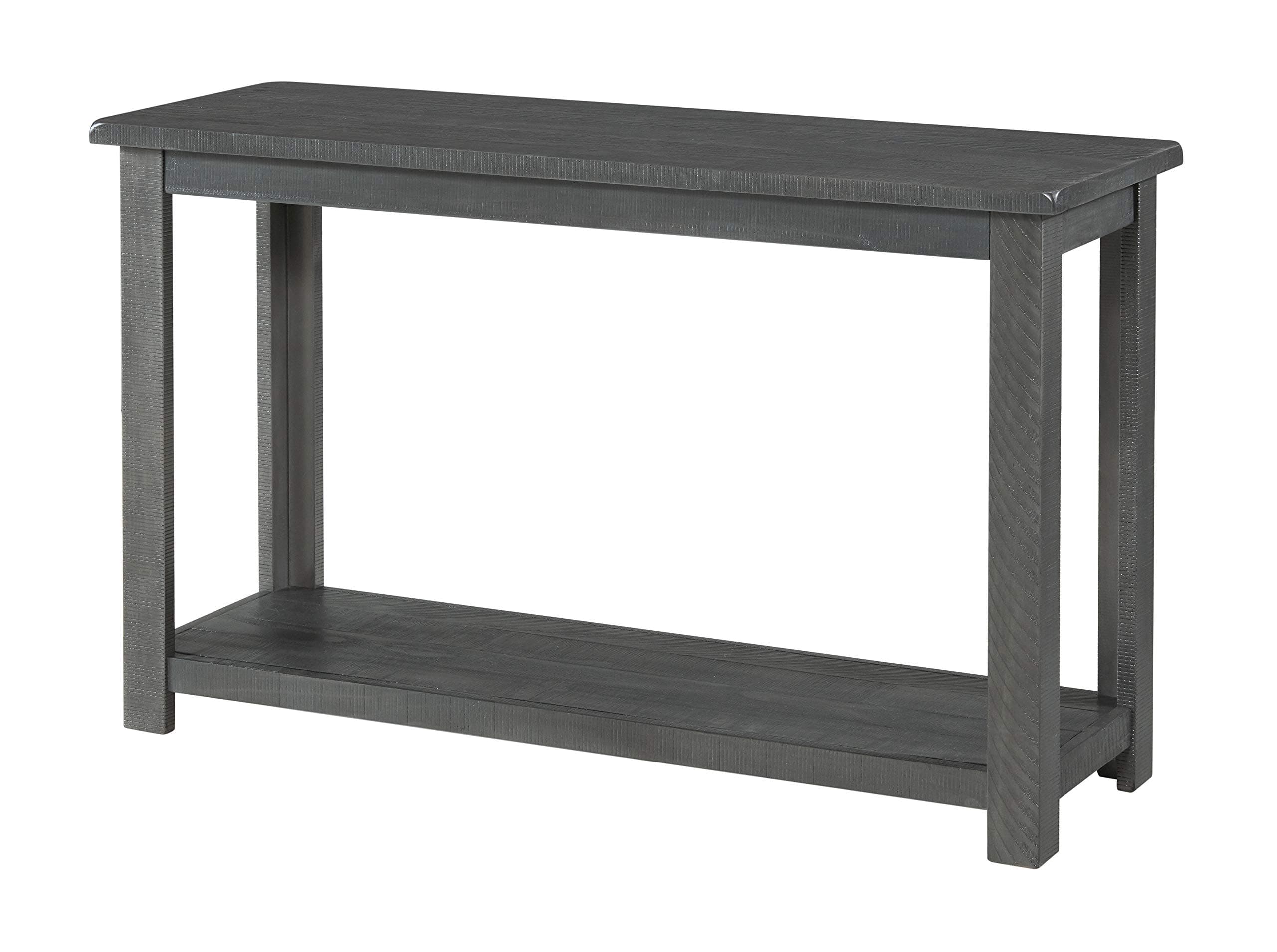 Martin Svensson Home Ventura, Console Table, Grey