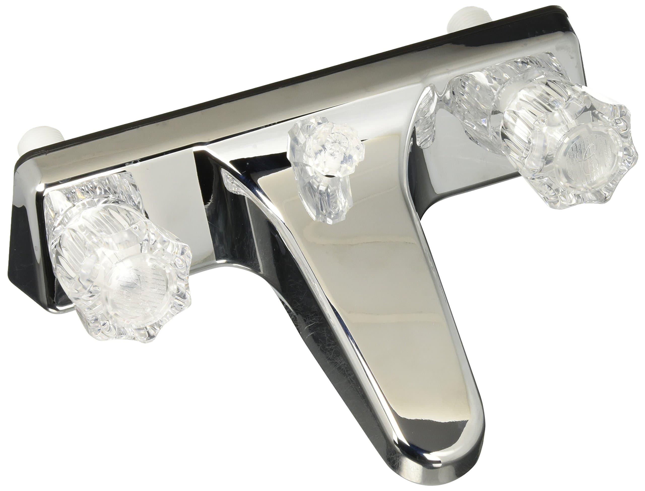 LaSalle Bristol 20329R111 Shower Diverter