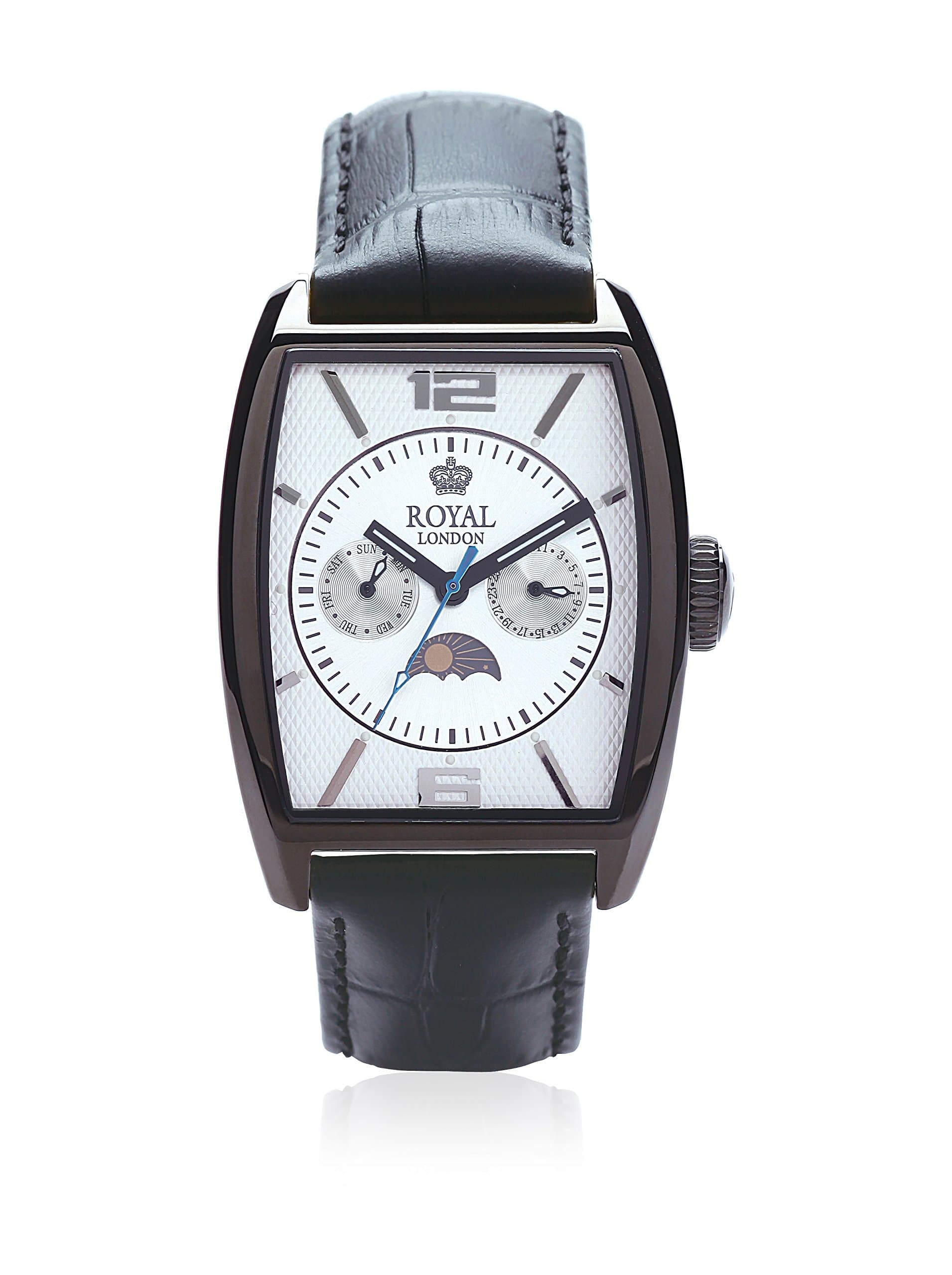 Royal London - Watch - 41106-05