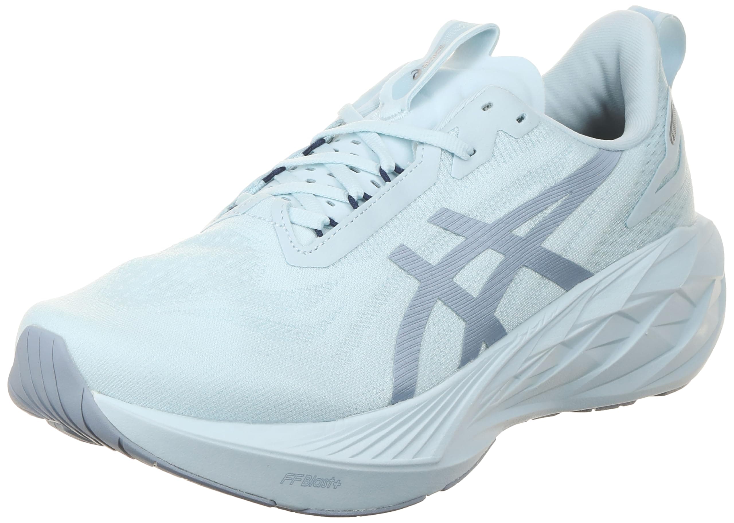 AsicsNOVABLAST 4 LE mens Sneaker