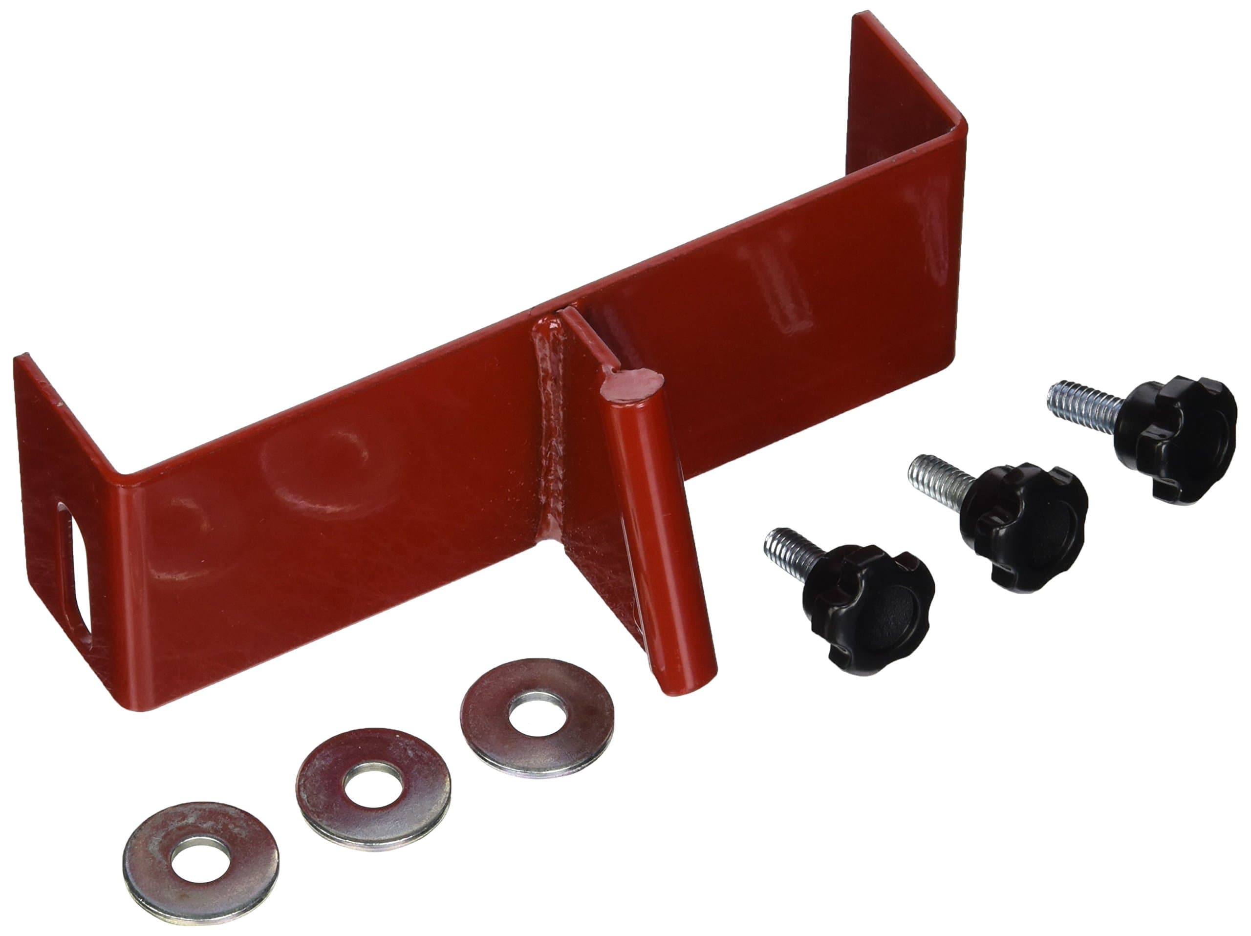 Oregon 88-034 Mulching Blade Adaptor for 88-019