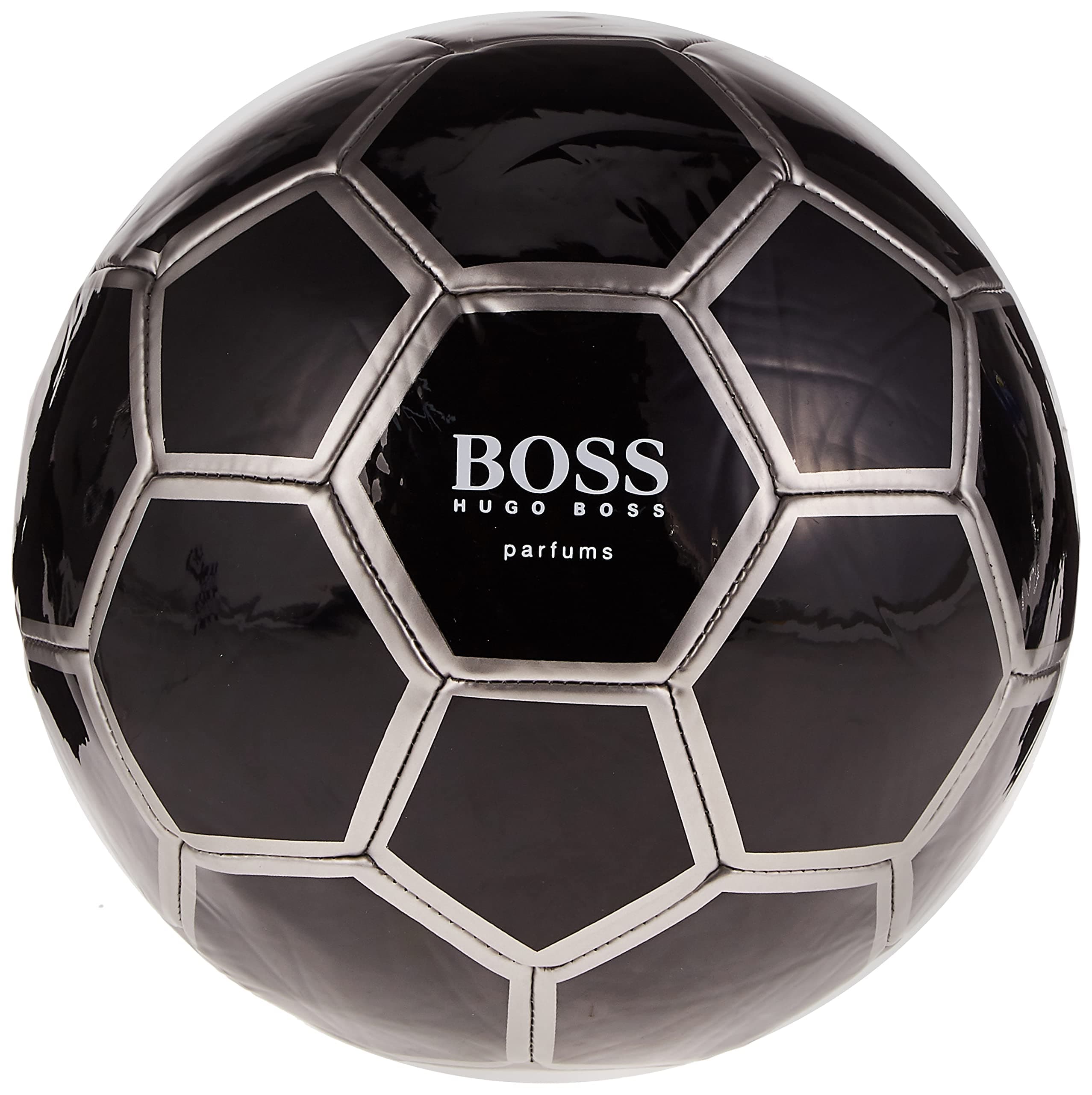 Boss Football 1 Unit