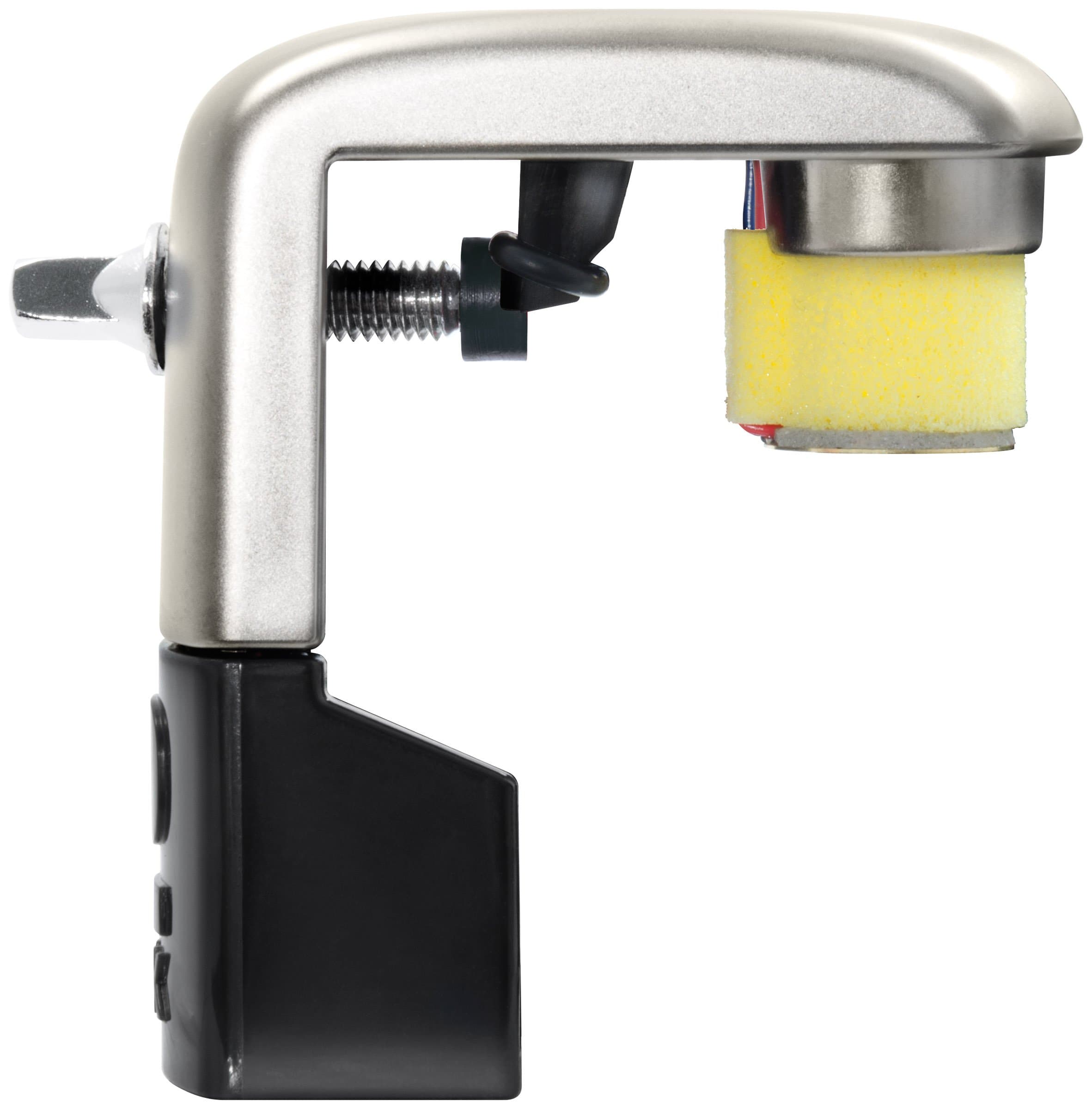 T5ST Trig It Acoustic 2-Channel Trigger for Snare Drum & Toms