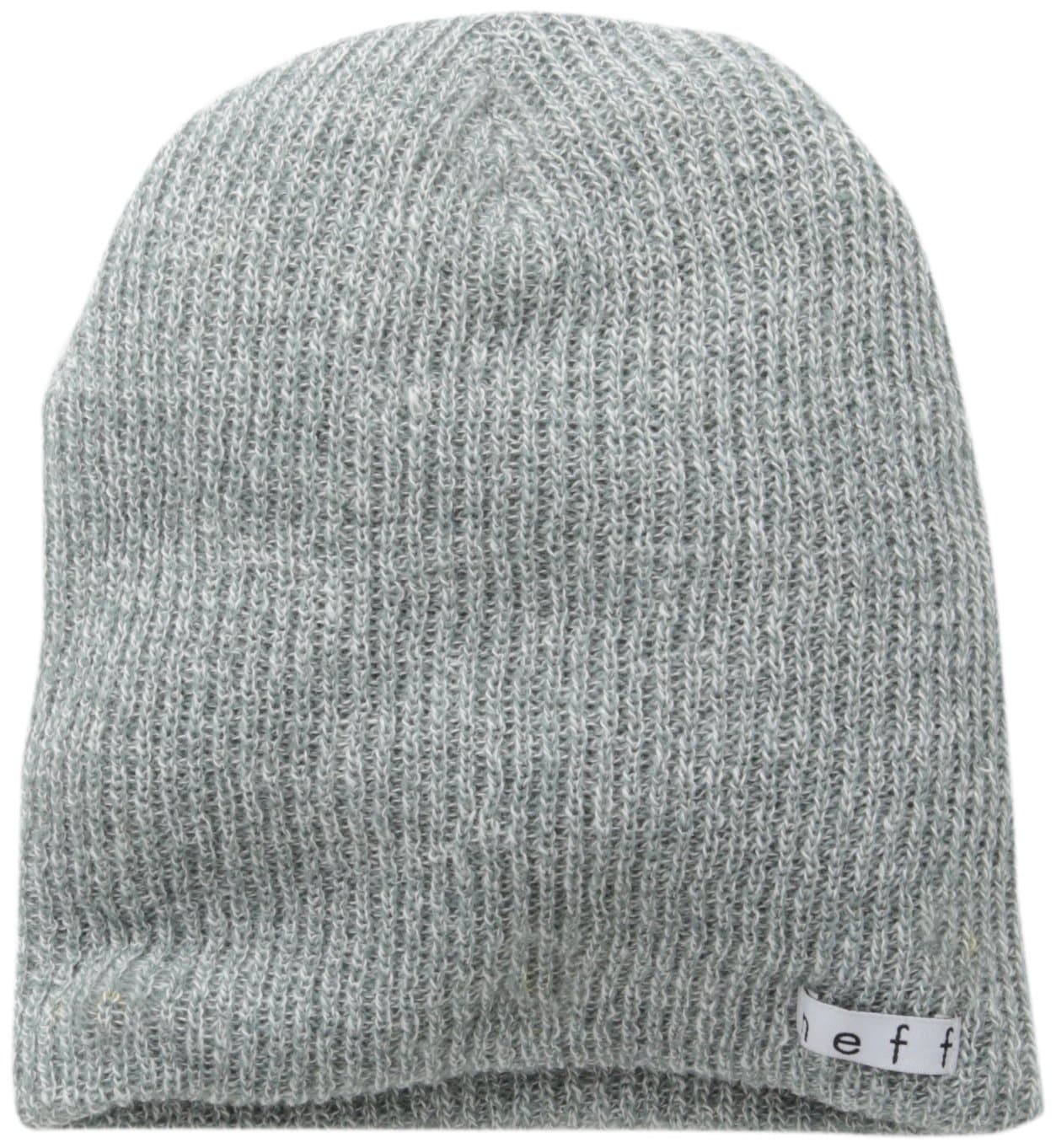 NEFFMen's Daily Heather Beanie