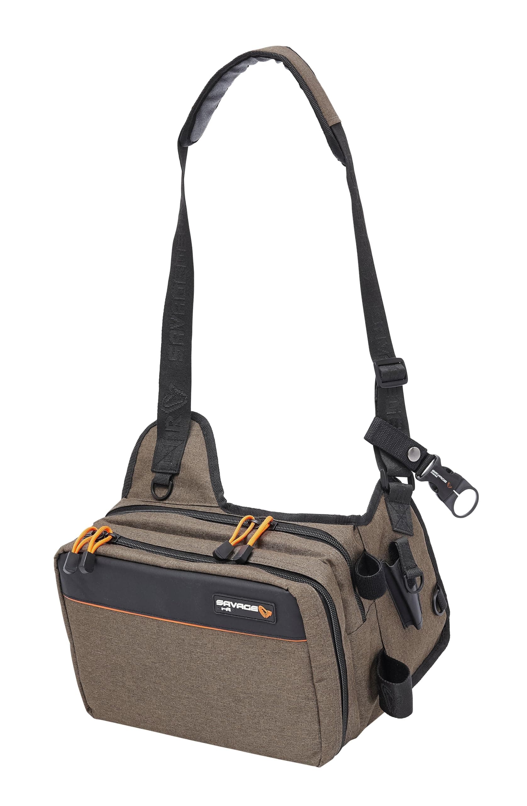 Savage Gear Specialist Sling Shoulder Bag
