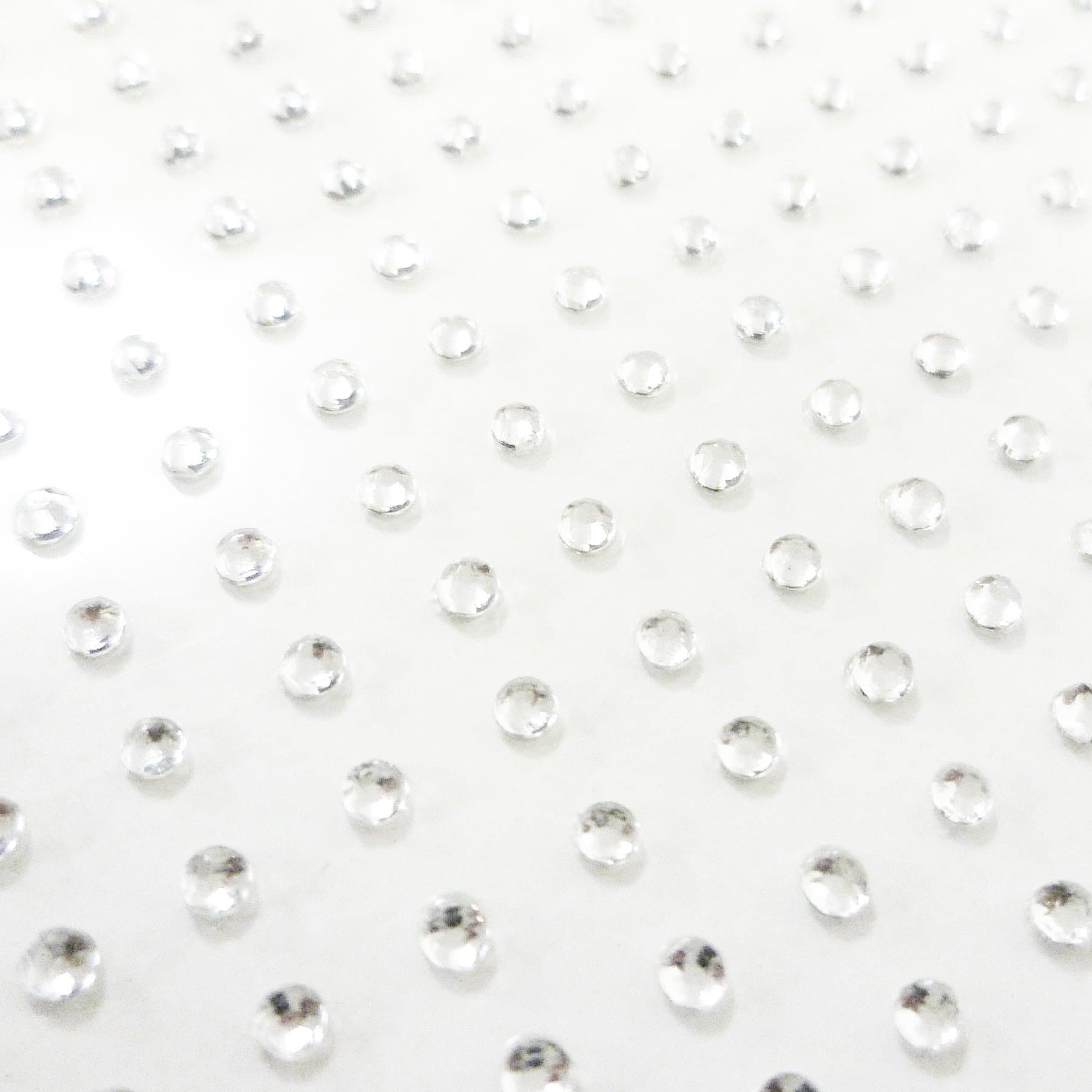 Vajazzle Kits - 225 Body Crystals