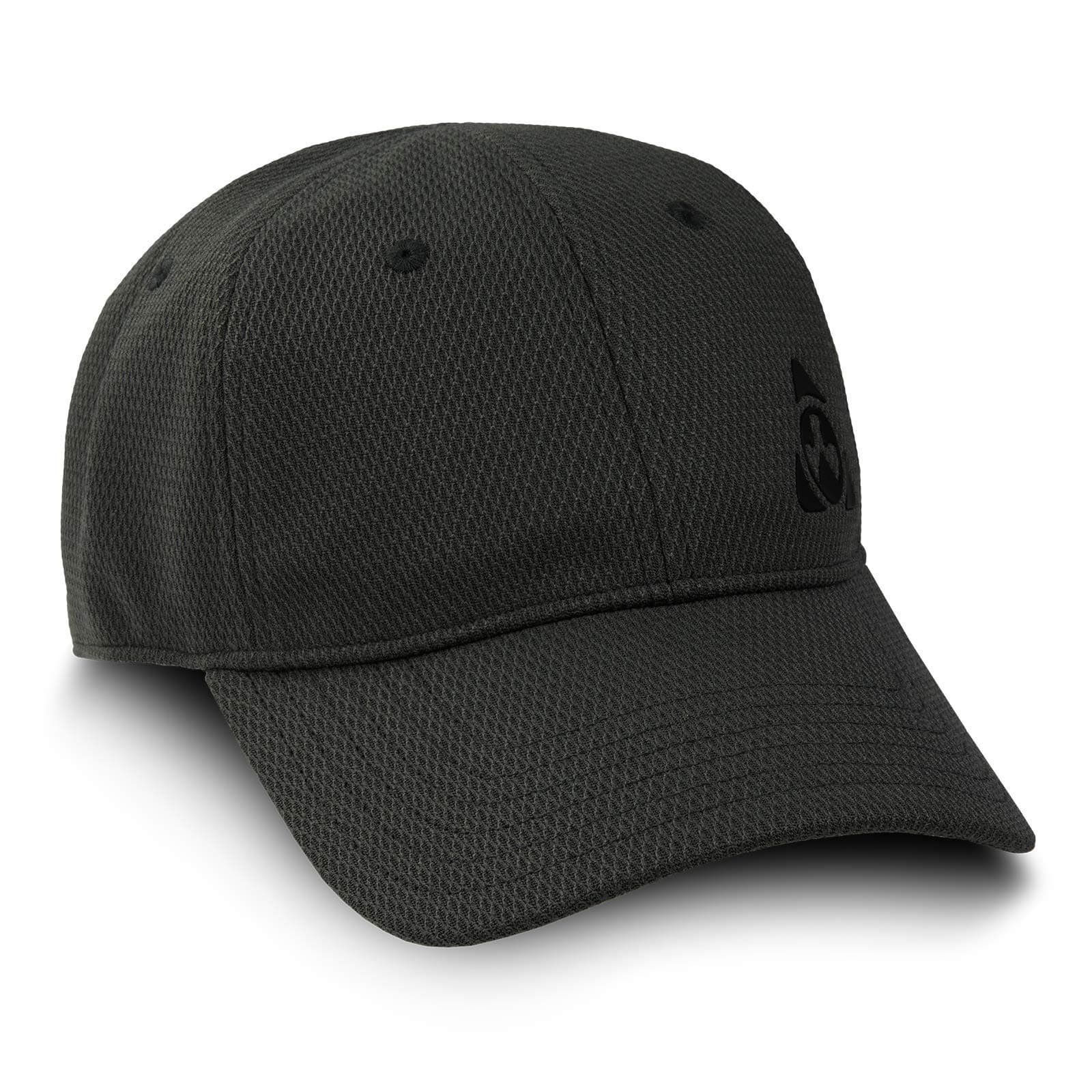 Magpul Core Cover Low Crown Stretch Fit Baseball Cap
