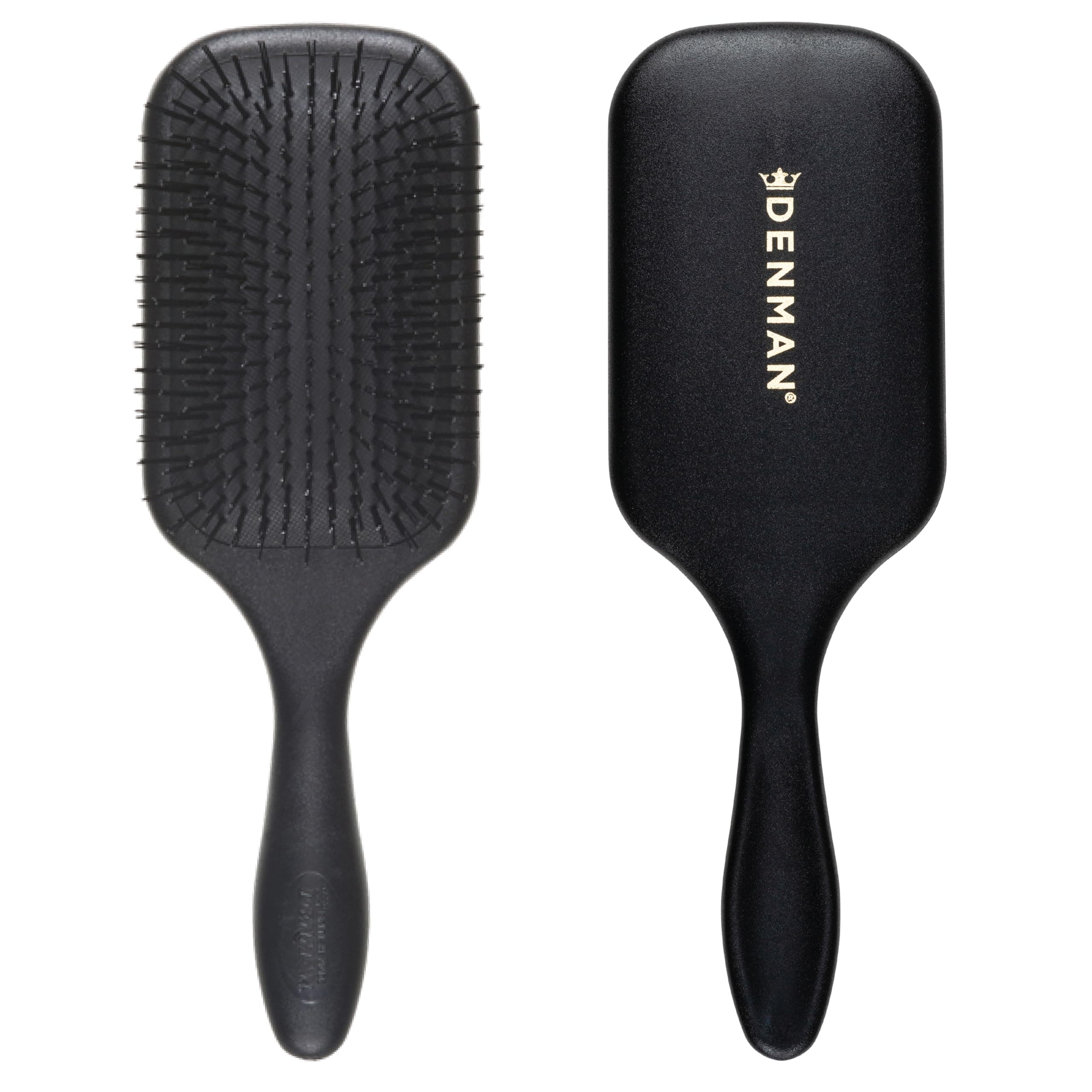 Denman D 90 L Tangle Tamer Ultra Brush