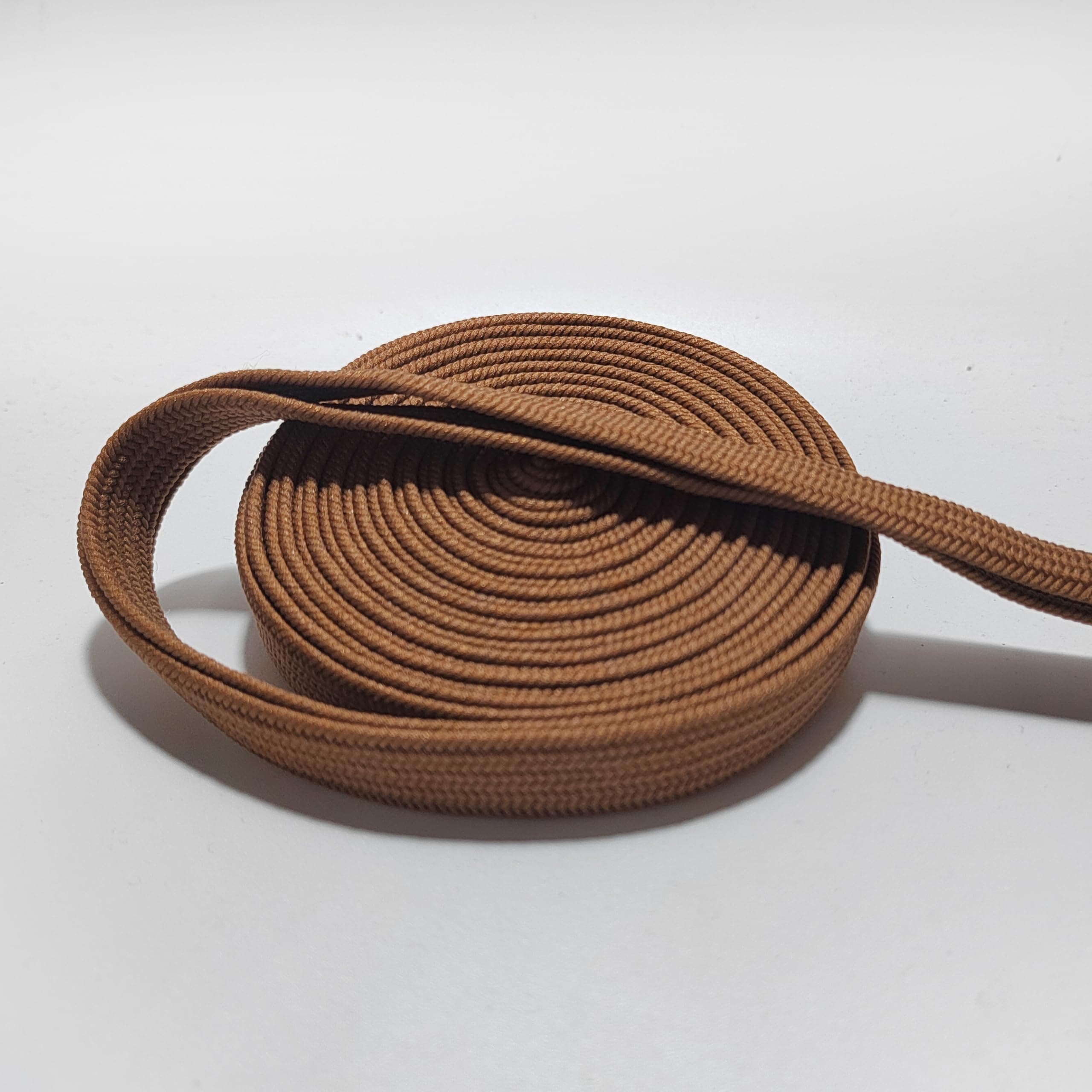 Synthesis Silk/Cotton ito SAGEO Suitable for Japanese Samurai Sword Katana Tanto Handle Decoration