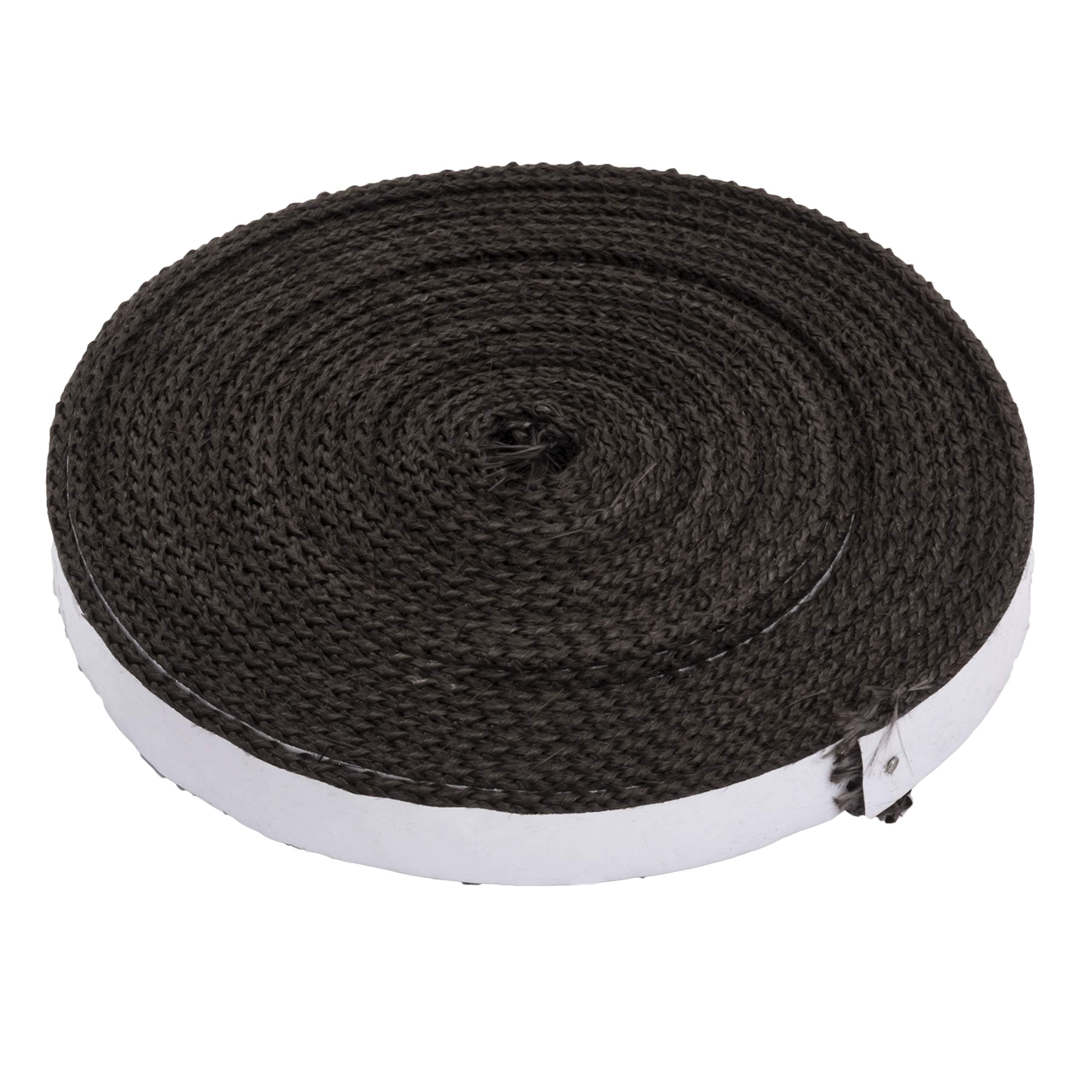 Oklahoma Joe's 3388454P06 Smoker Gasket Kit 15-ft roll