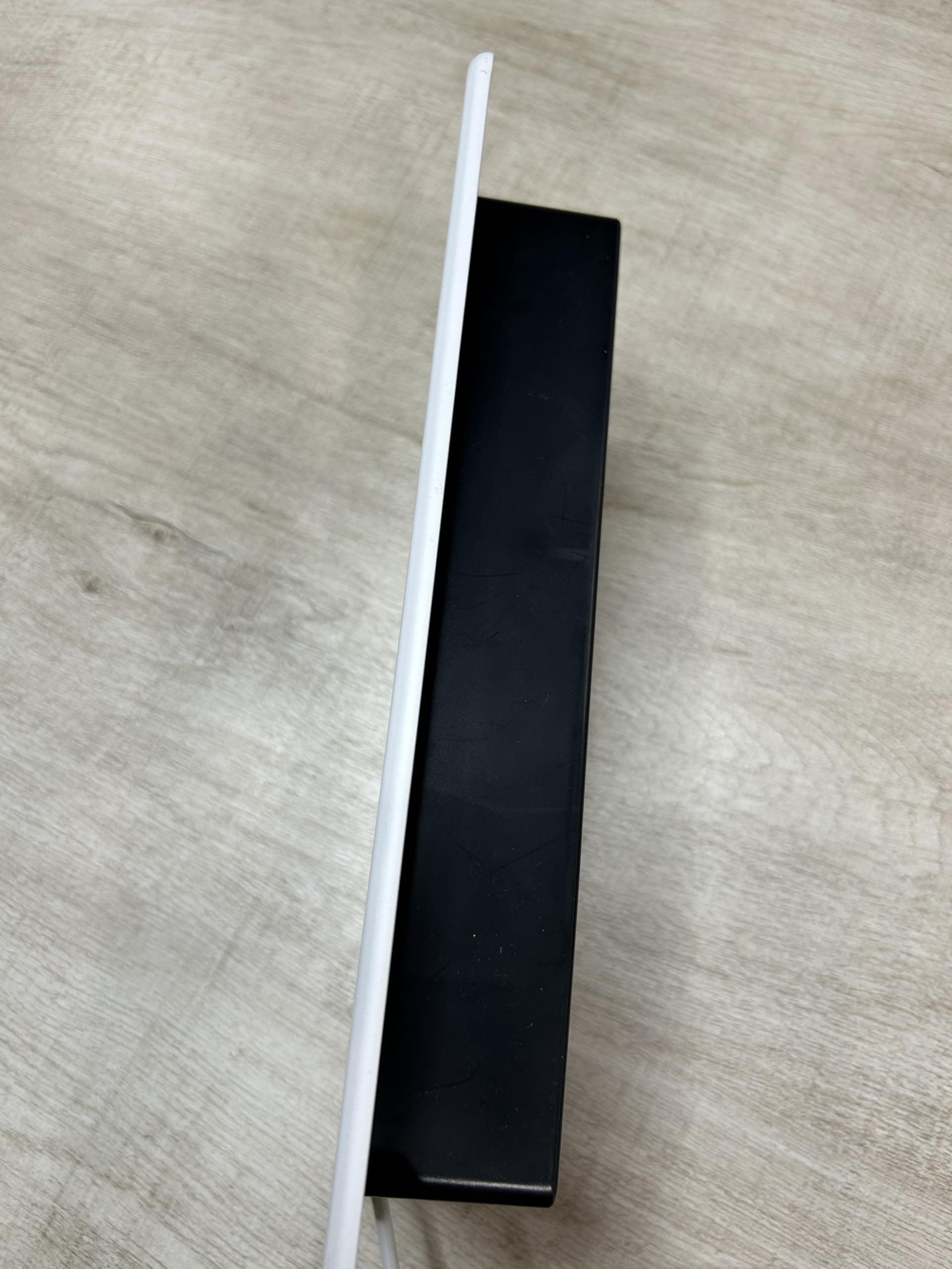 Register Fan for 4"x10", 10-Speed Vent Booster, Control Heating Cooling AC Vent Fan with Remote Control