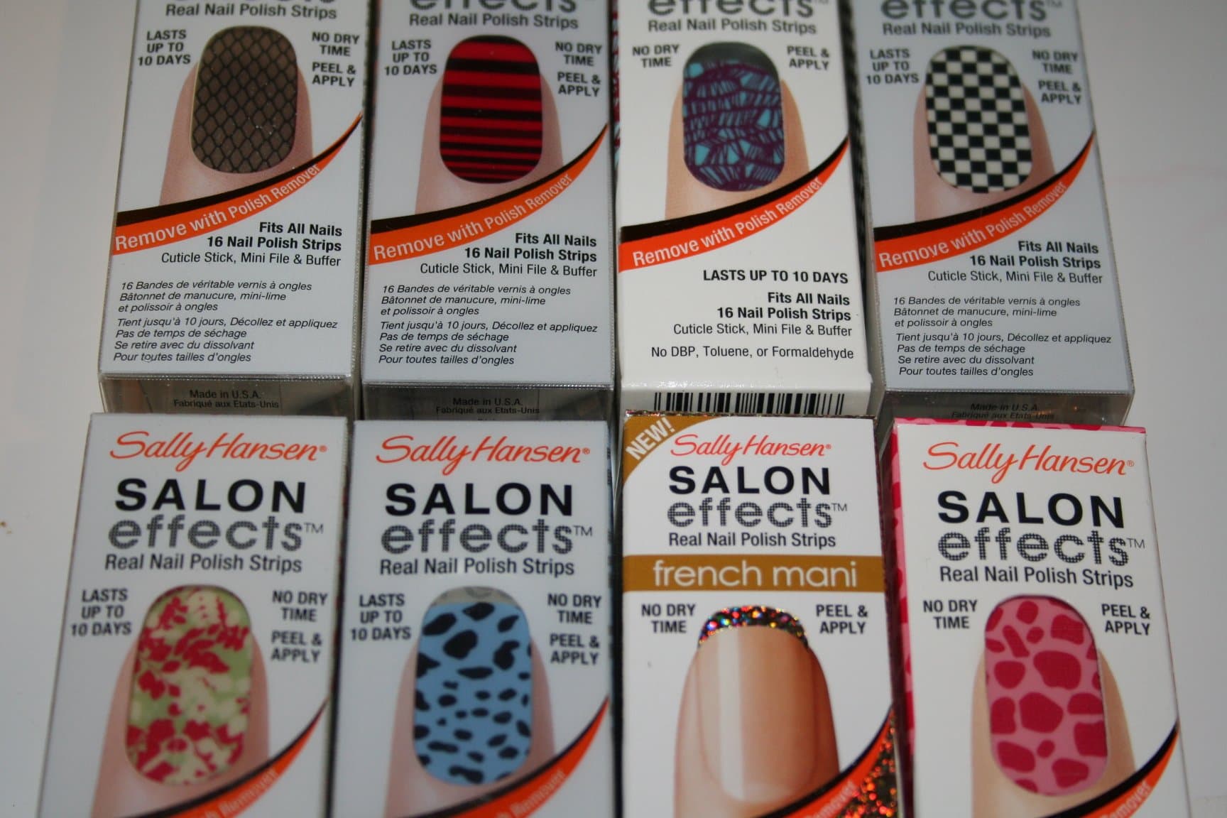 Metatarsal Pads for Women