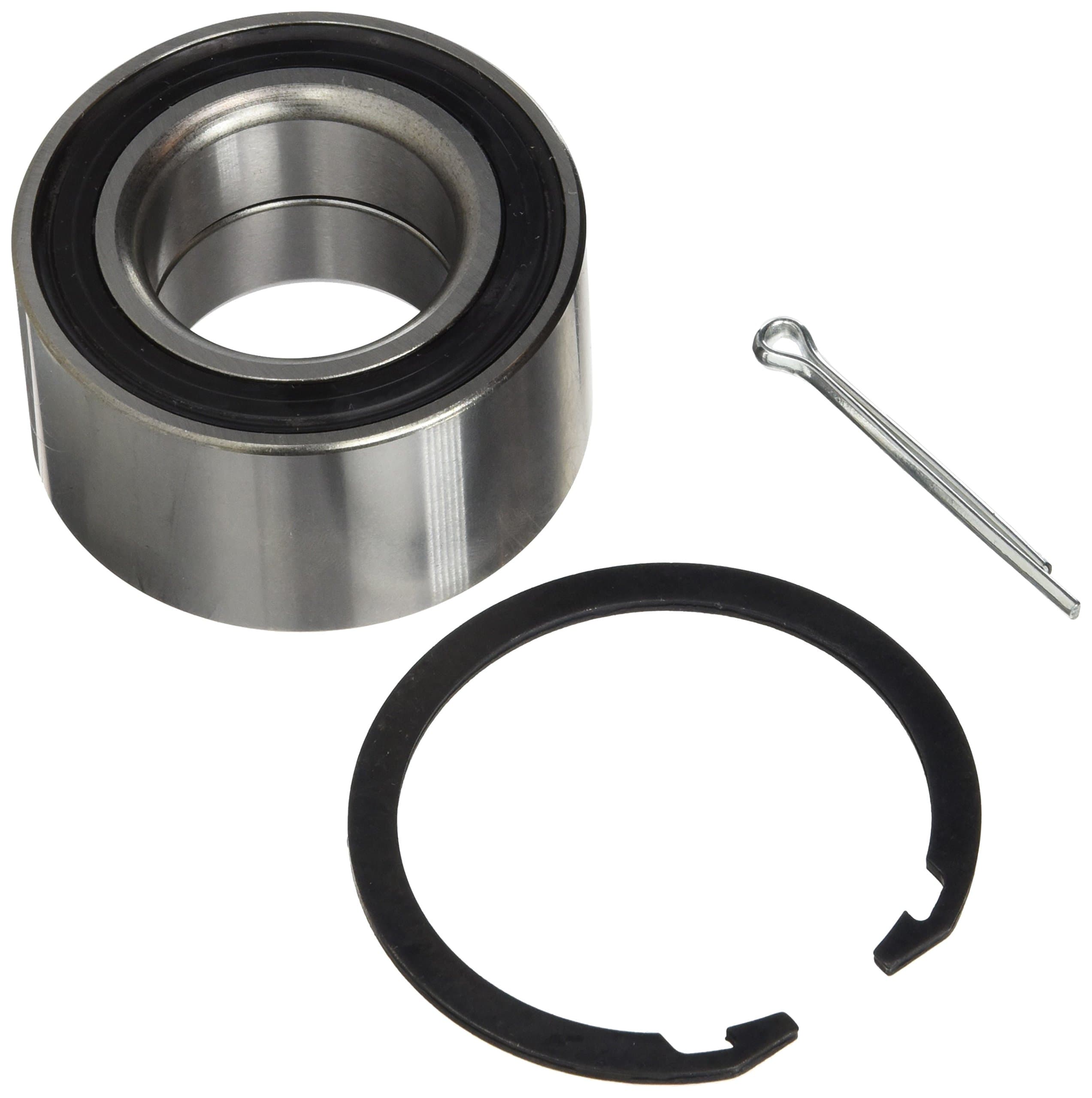 IJS Group 10 1119 Suspension Arm