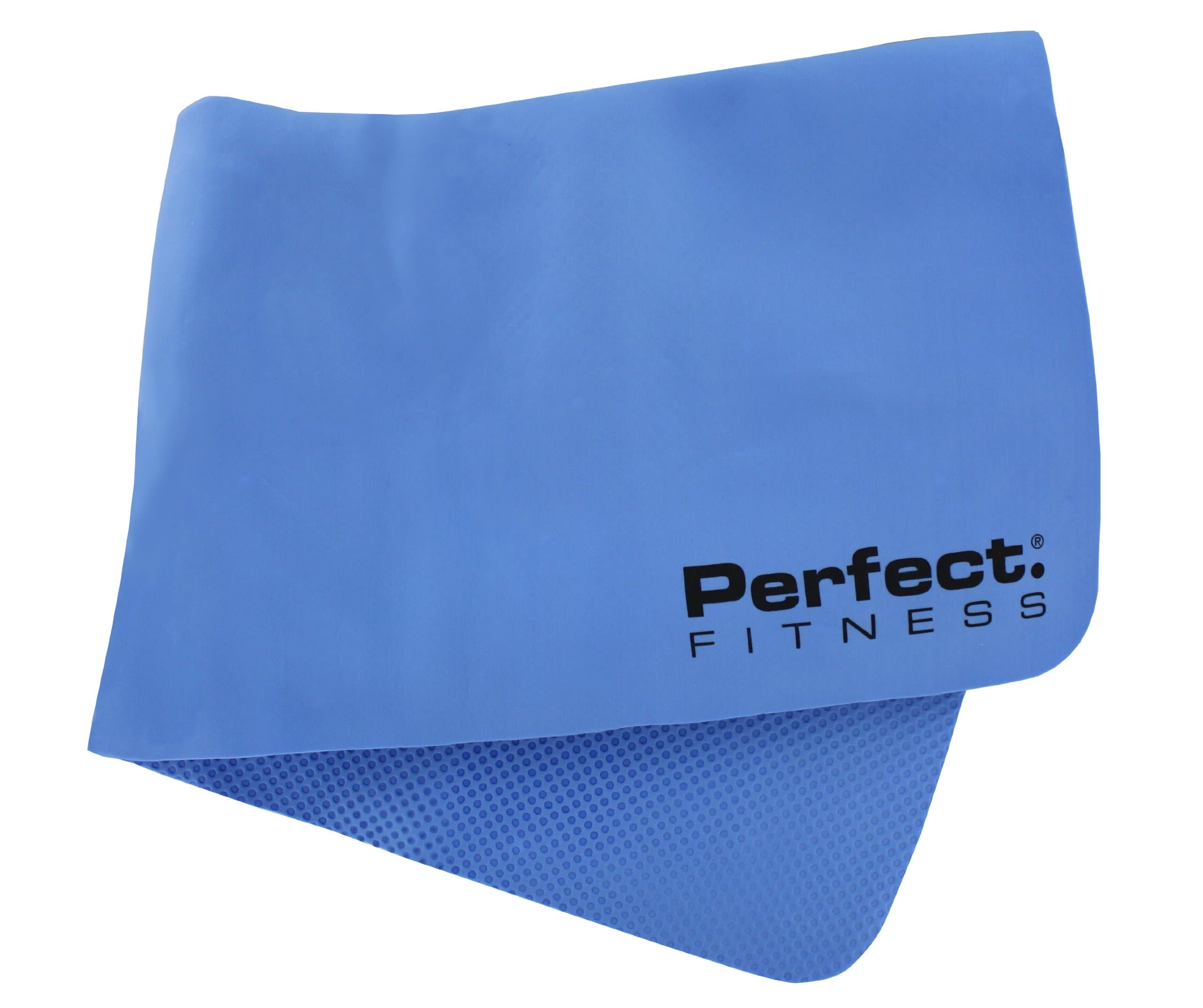 Perfect Fitness Cooling Towel