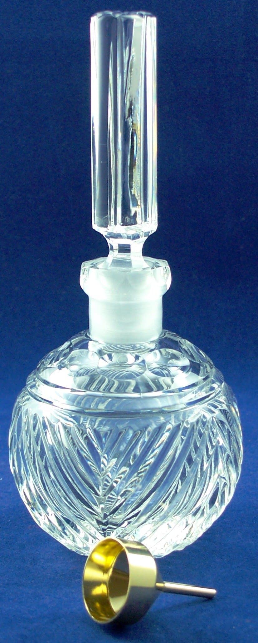 Bottle – Perfume Bottle – Perfume Bottle