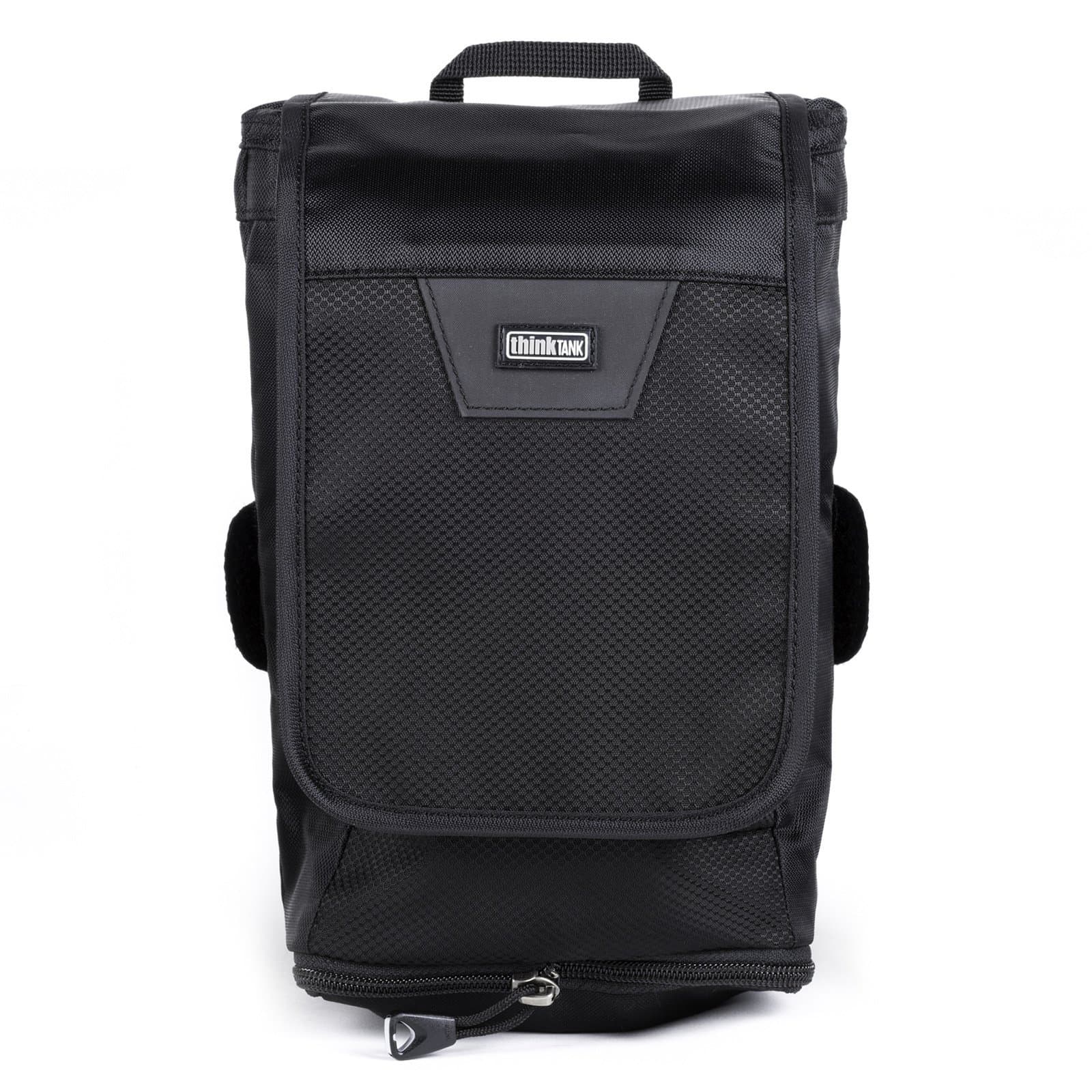 Think Tank 700060 Skin 75 Pop Down V3.0