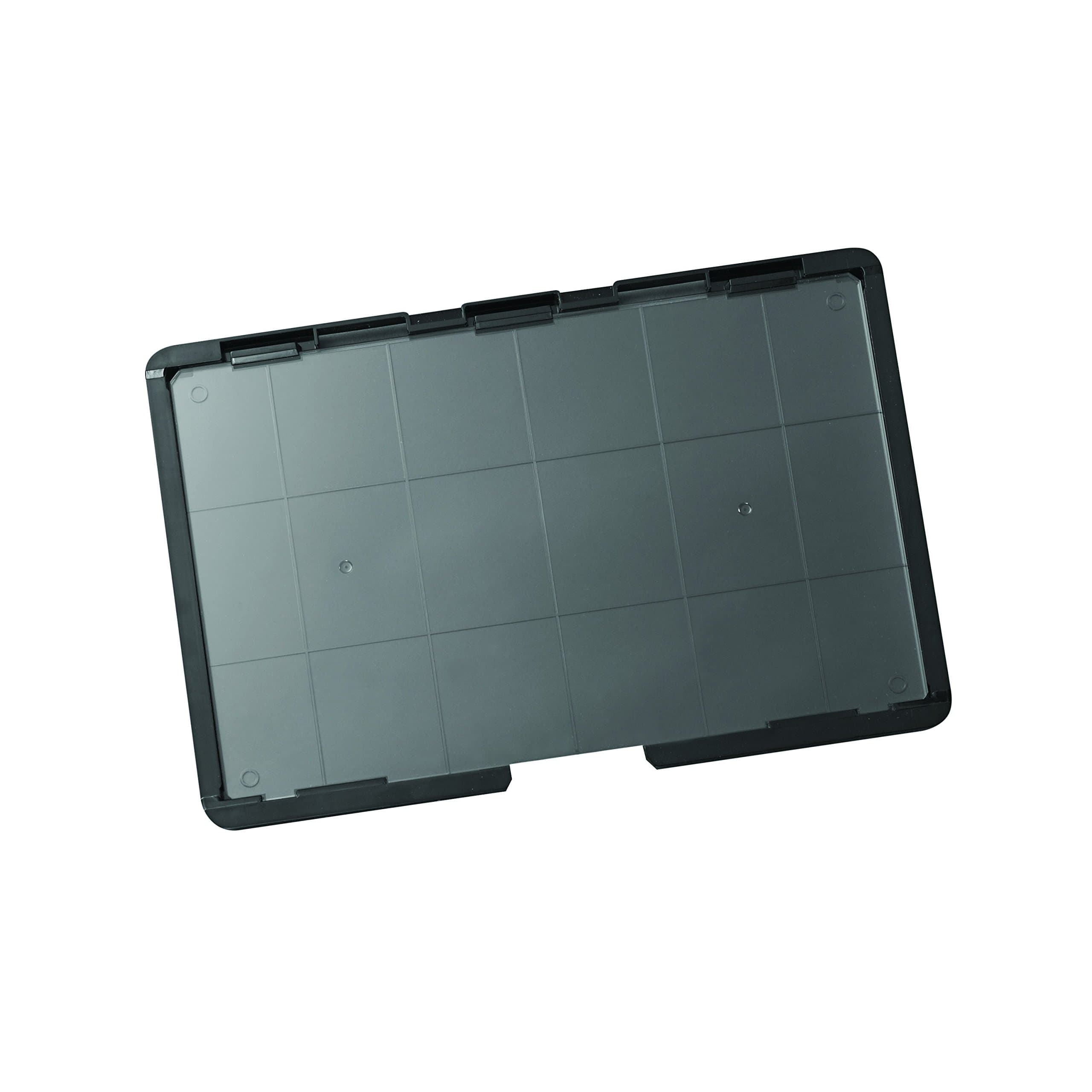 DremelBP40-01 Build Platform for 3D40 3D Printer