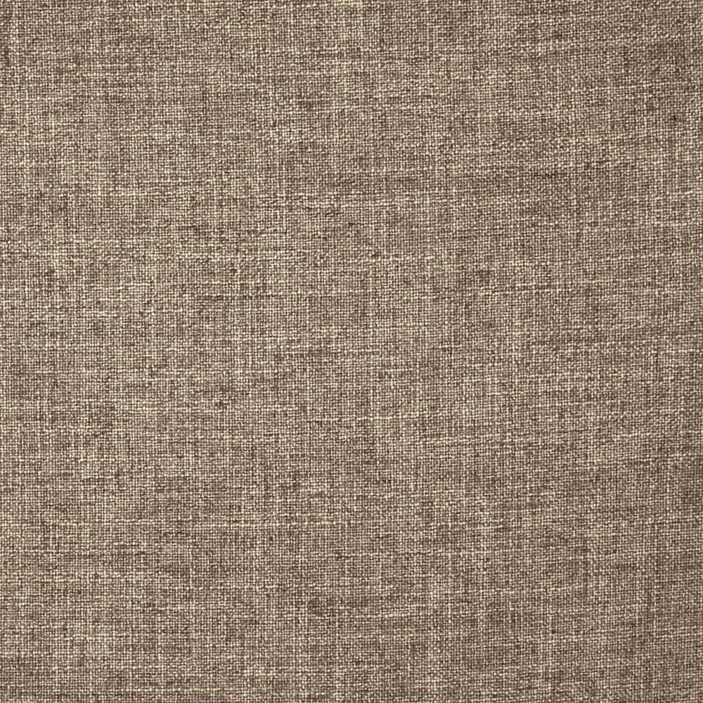 Ramtex Cobblestone Zuma Slubbed Linen Blend
