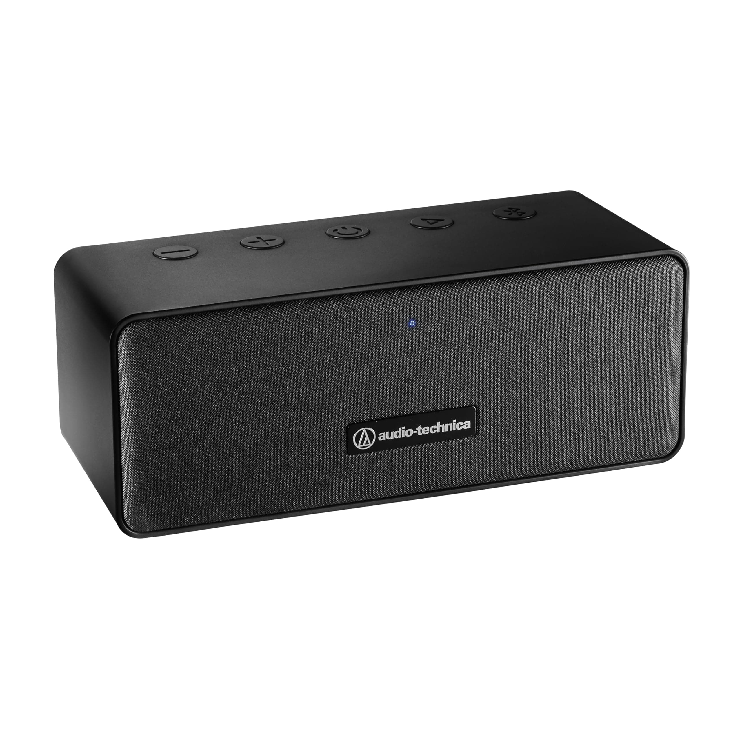 Audio-Technica Audio Technica Portable Wireless Speaker AT-SP65XBT, Black