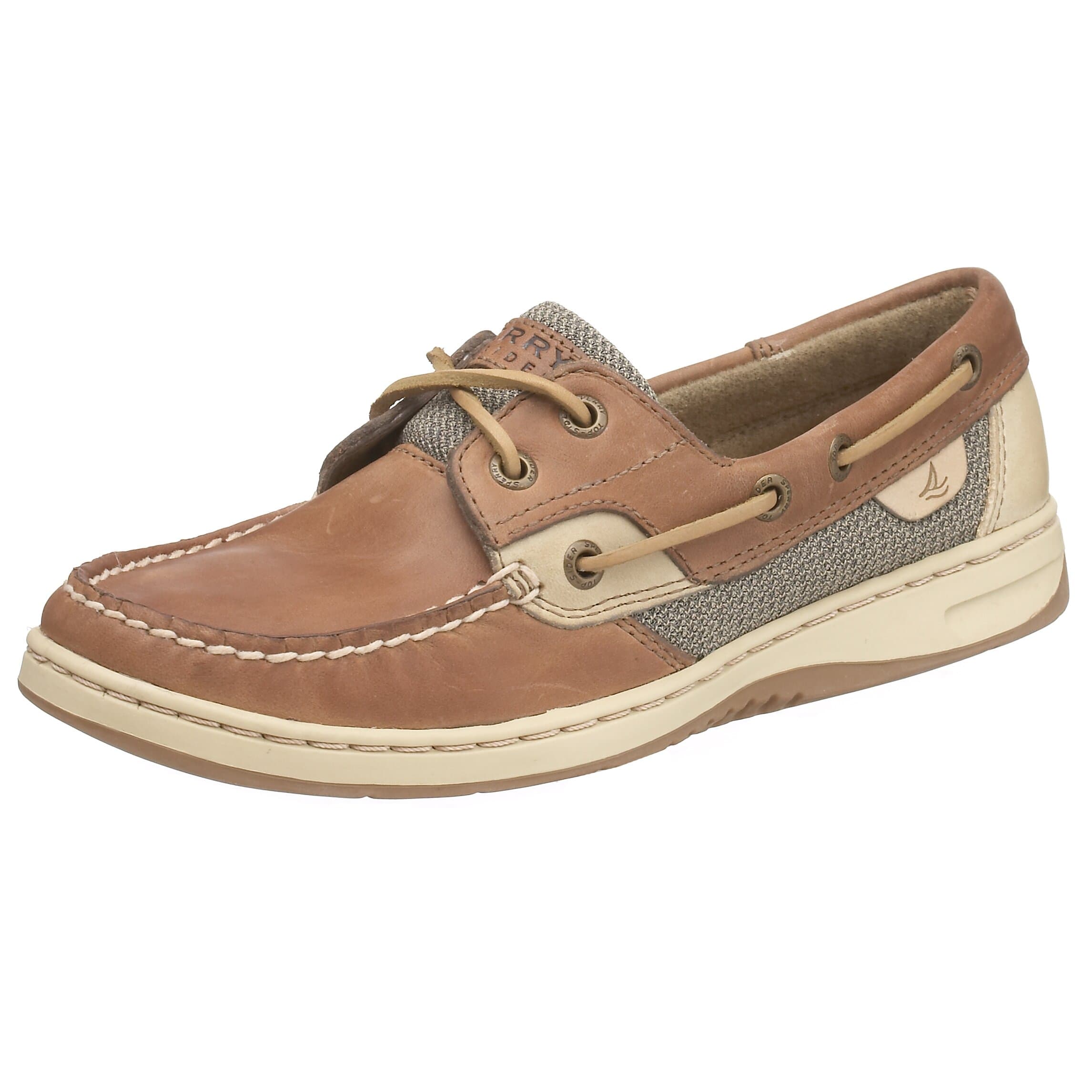 Women's Bluefish Boat Shoe