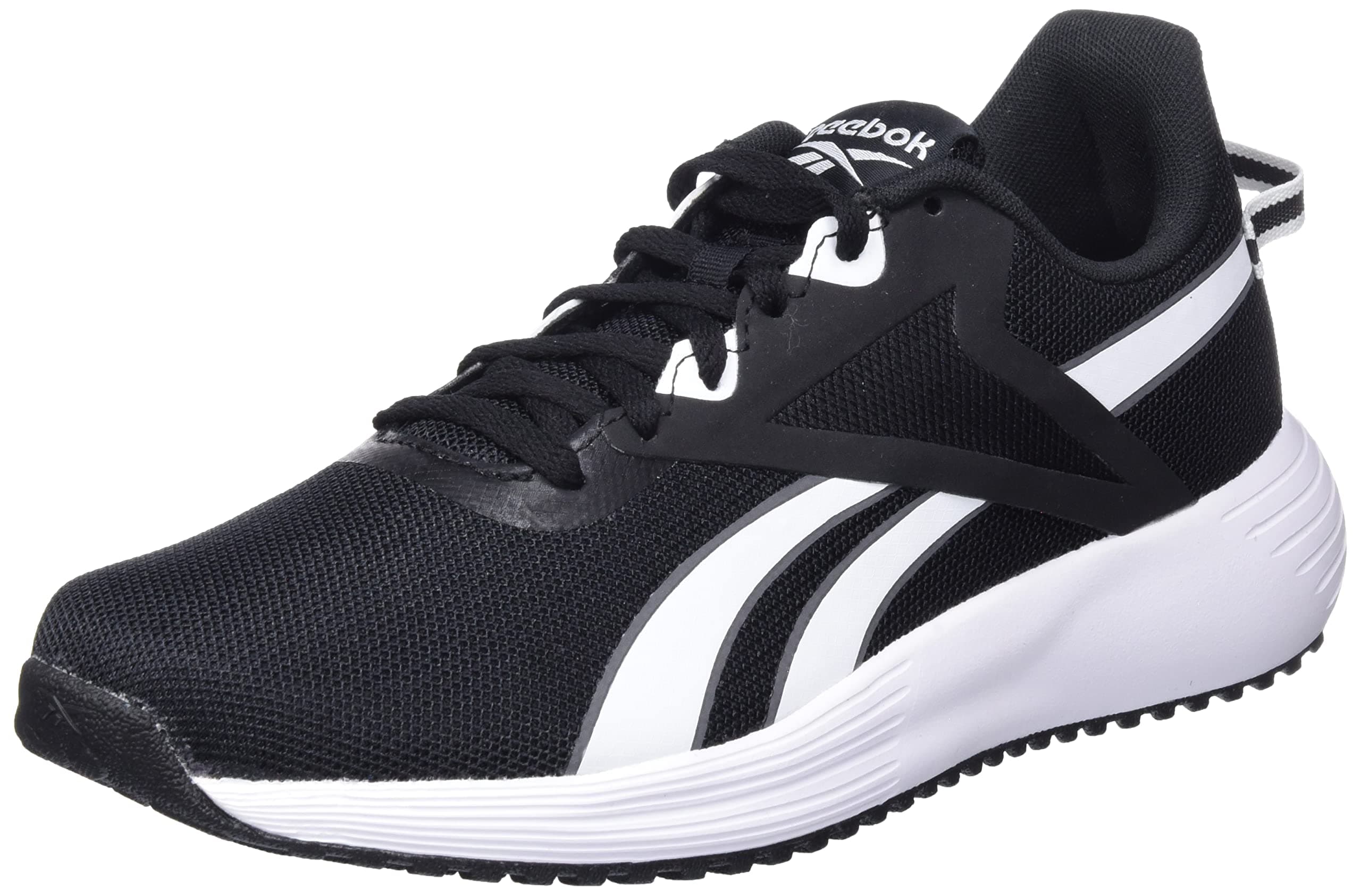 ReebokREEBOK LITE PLUS 3 mens Shoes