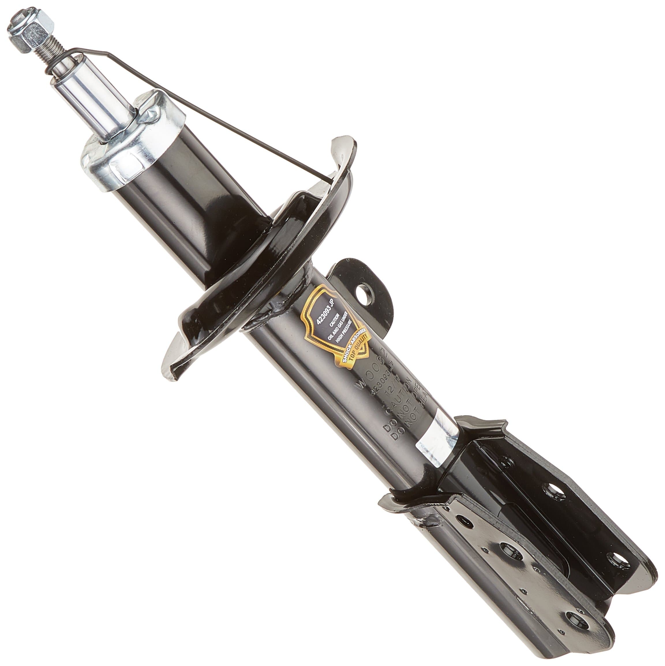 Ashika MA-1 D-Tec W0032 Shock Absorber