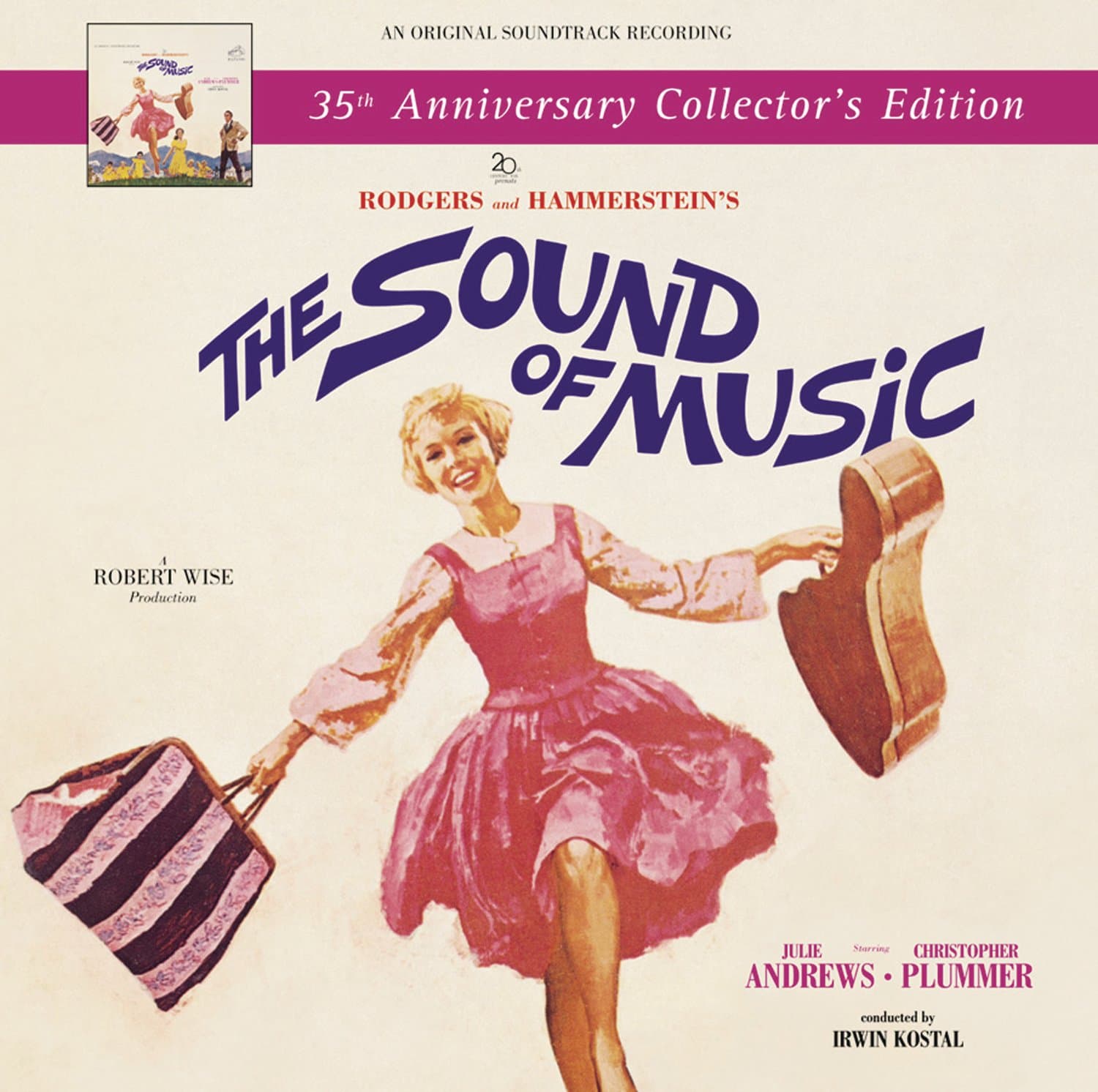 The Sound of Music - The