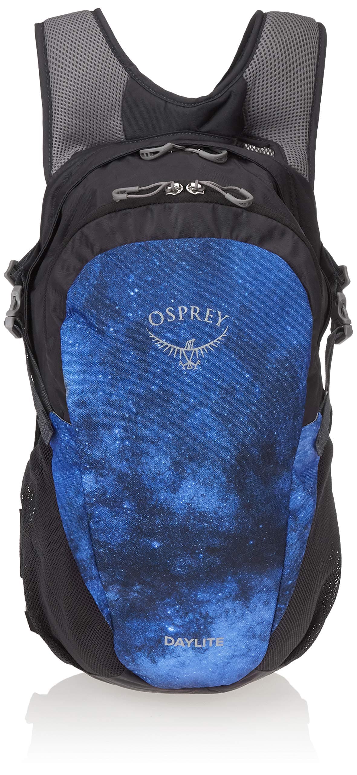 Osprey Daylite Daypack (Prior Season)