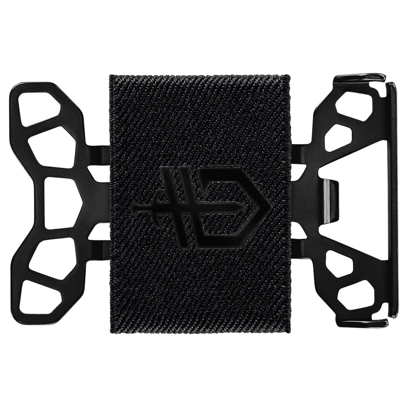 Gerber 30-001492 Barbill Wallet, Black