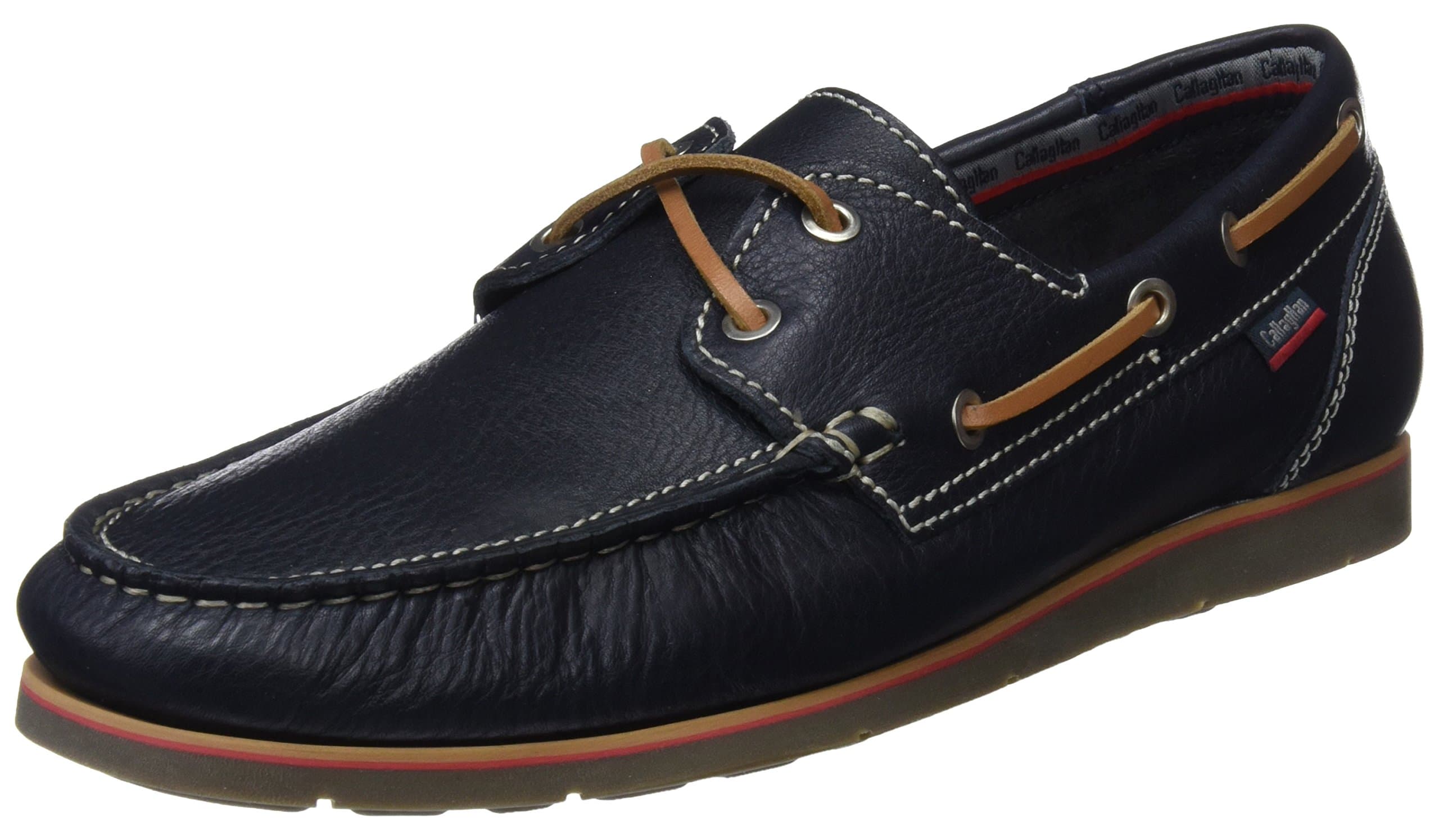 Callaghan Men's Marea Boating Shoes