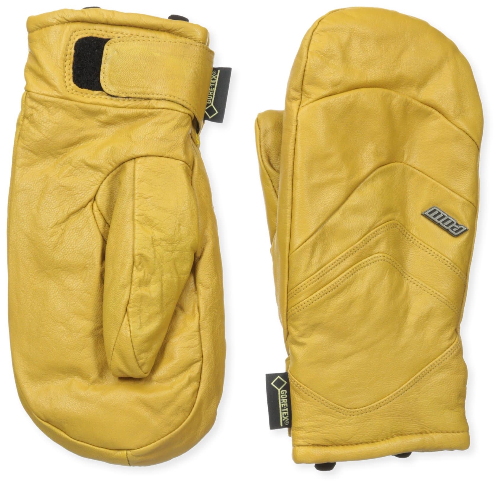 Pow Men's Stealth GTX Mitt