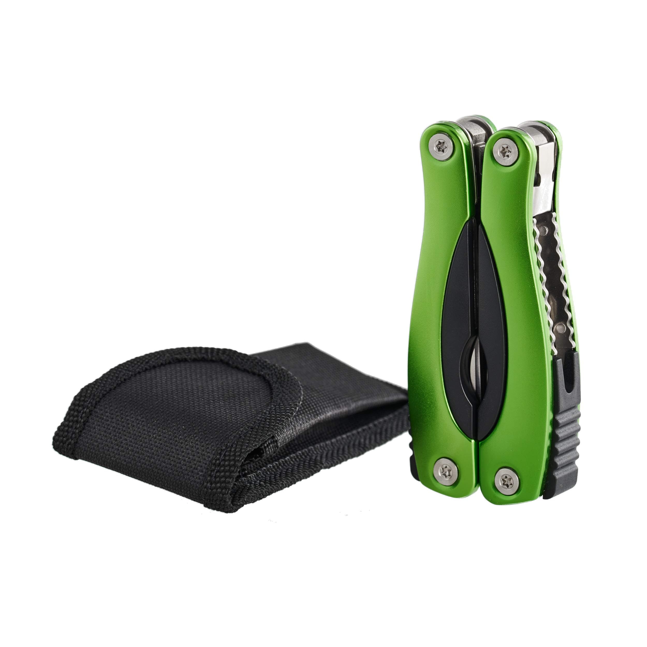 Mannesmann Large Multi-Tool