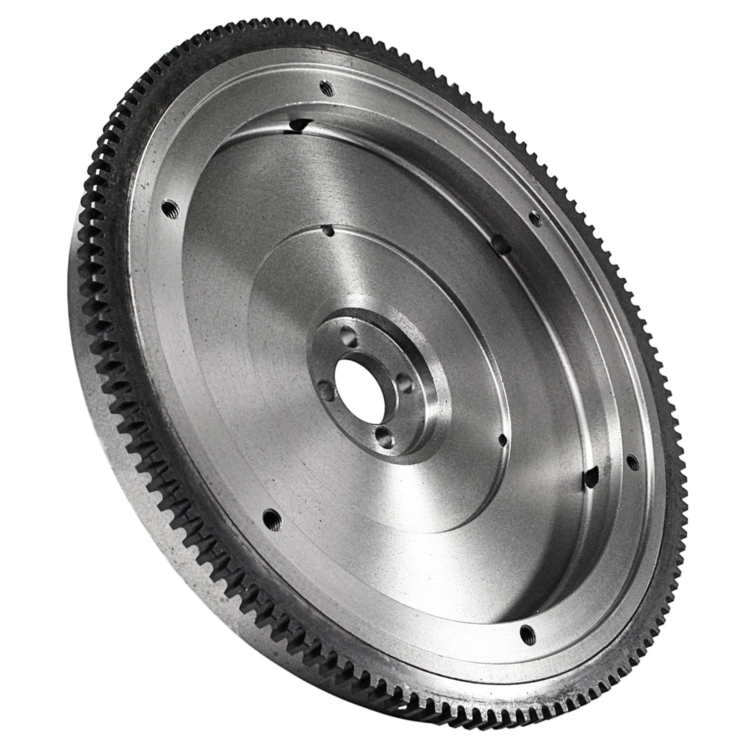 311105273AEC Flywheel for VW Beetle (200mm 12V)