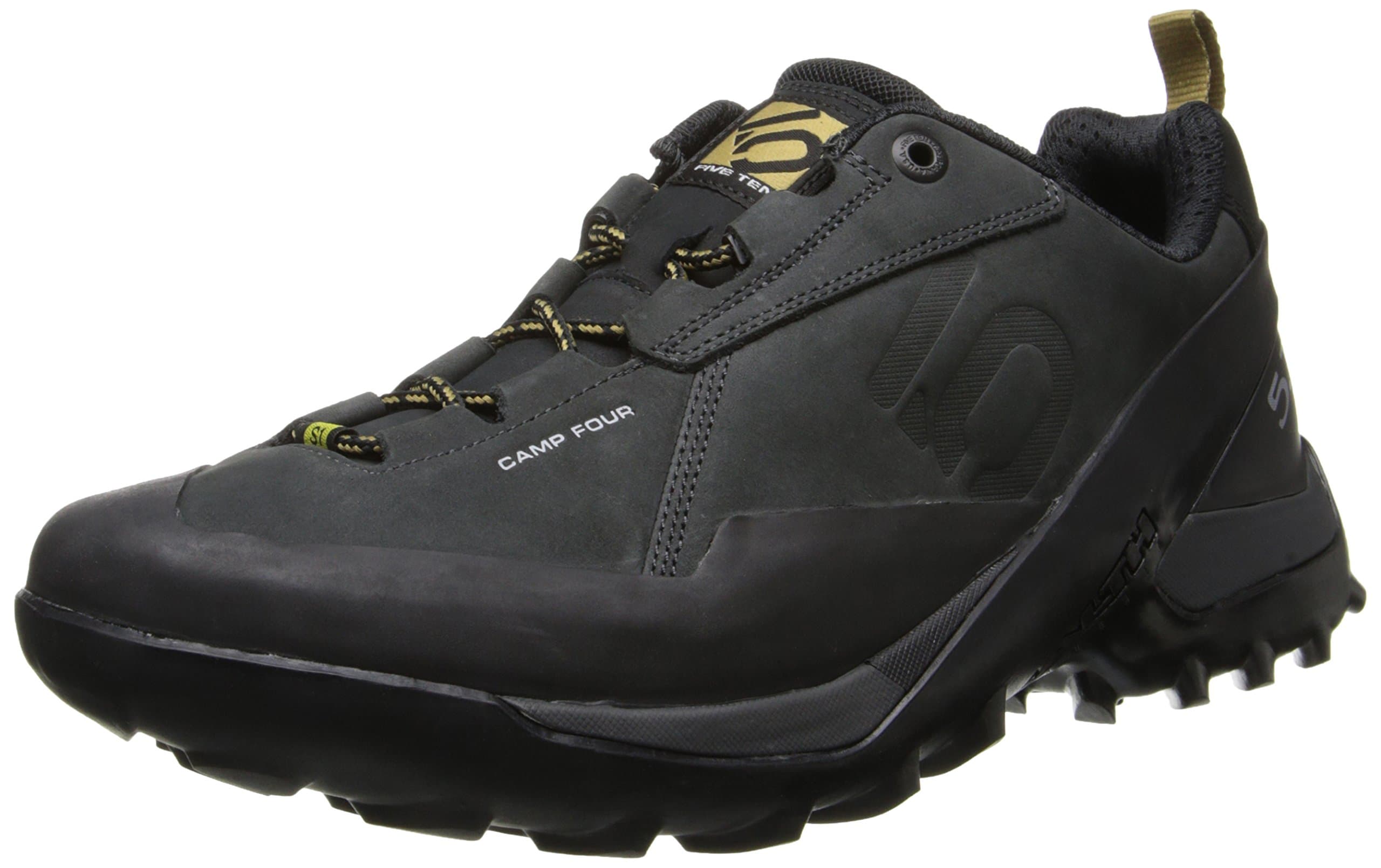 Five Ten Men's Camp Four Hiking Shoe