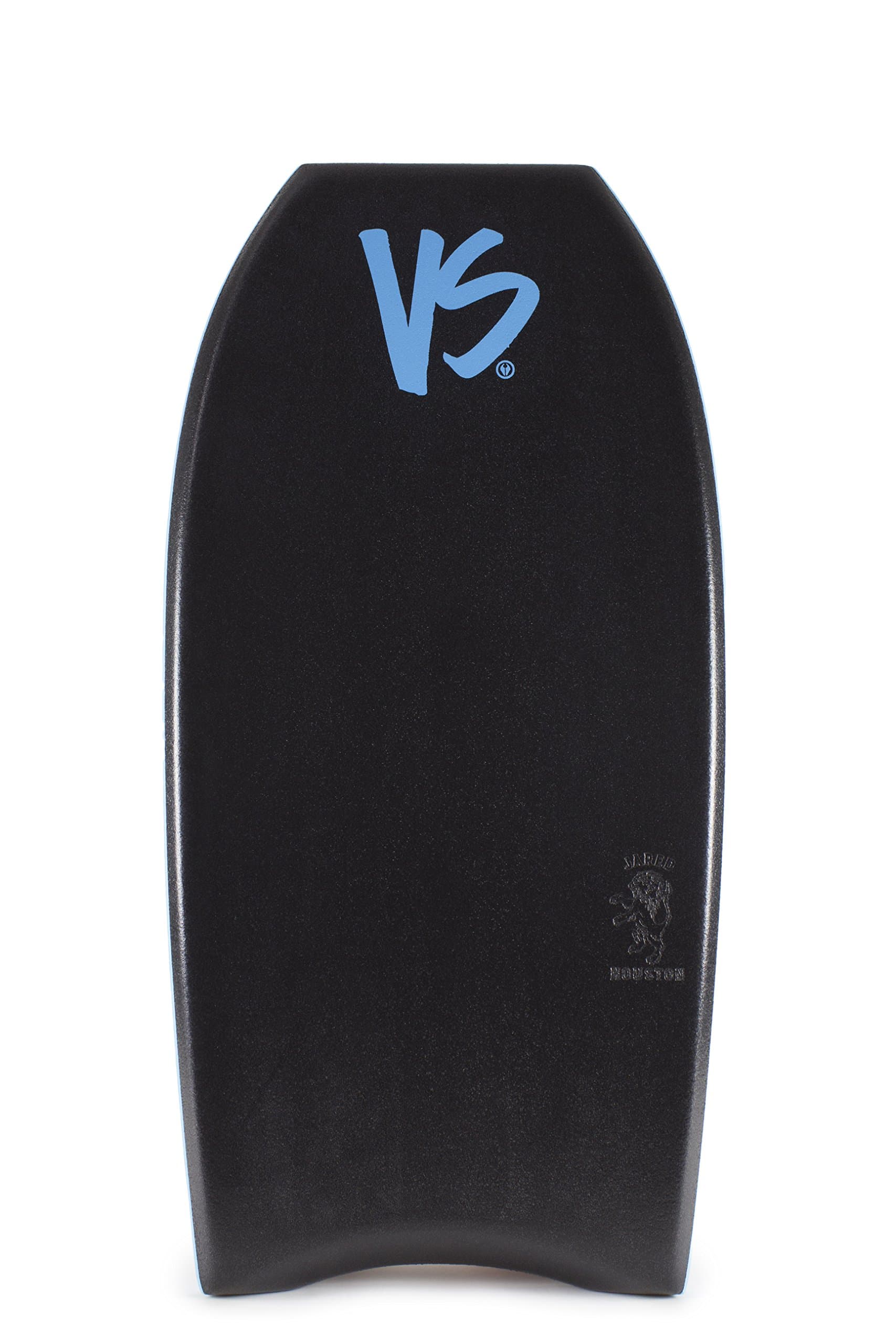 VS Bodyboards Jared Houston NRG+ Bodyboard