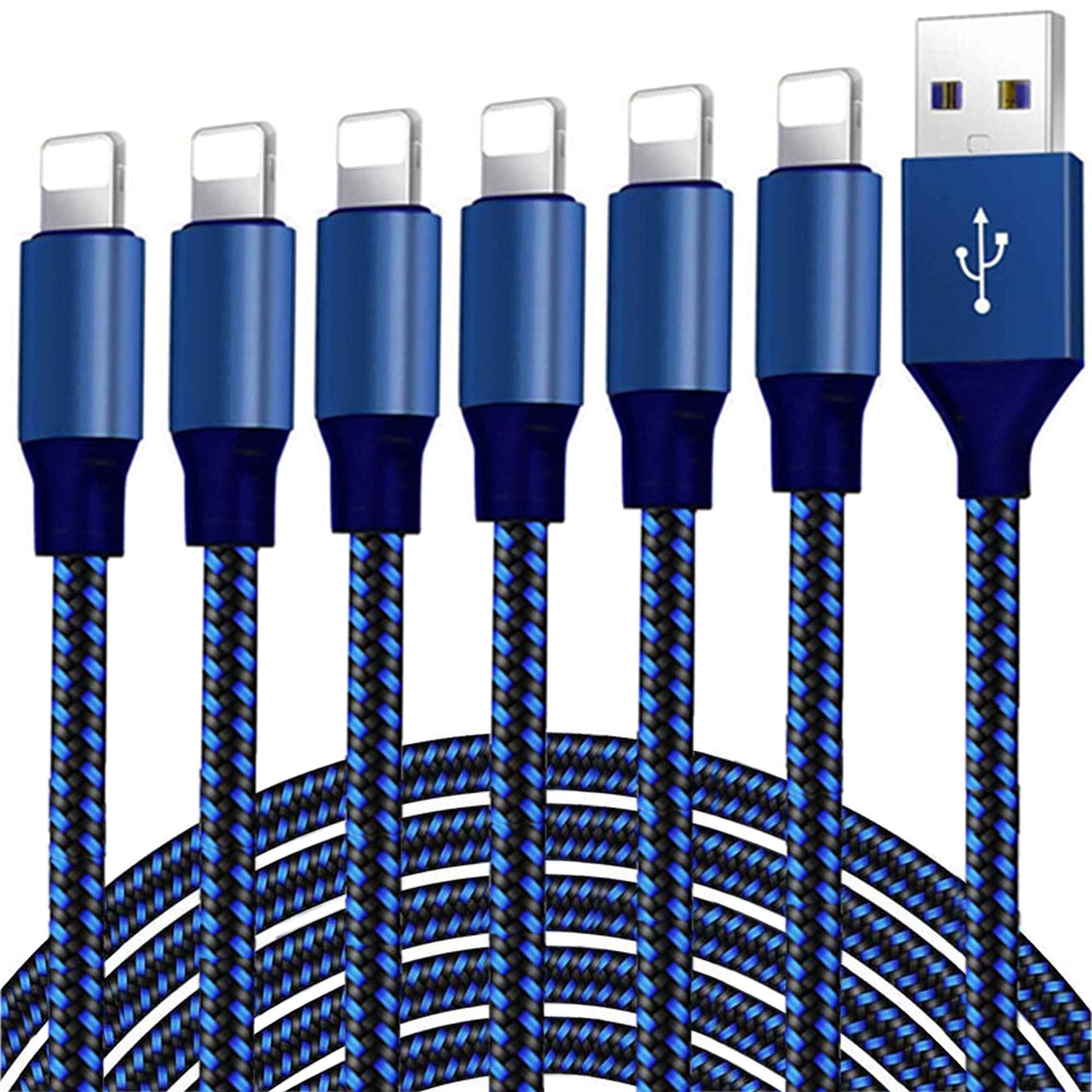 Essential Stencil Large Christmas Stencils (3 Pack) Baby It's Cold Outside, Let It Snow, Merry & Bright | Ideal for Painting Wood Signs