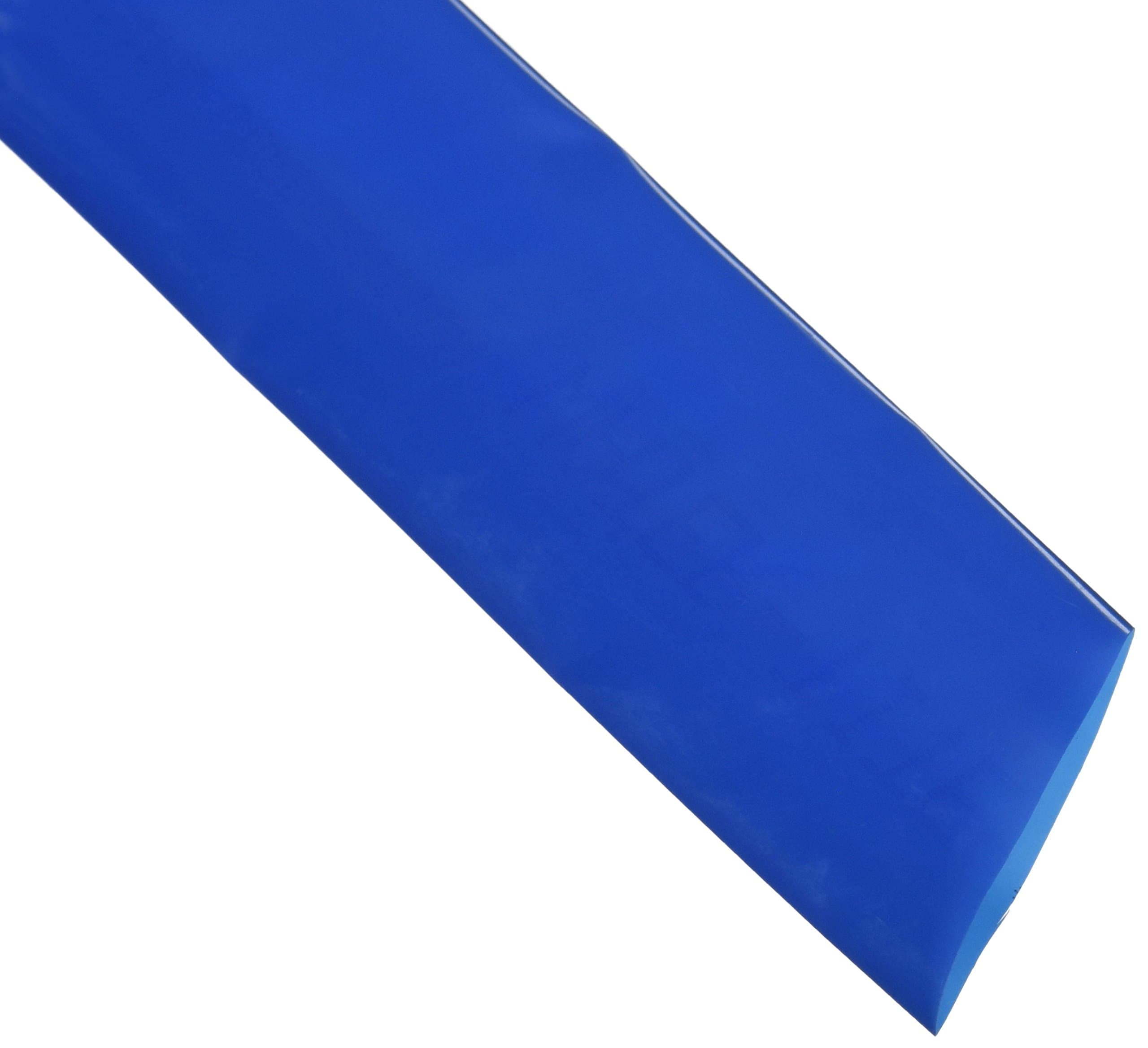 IPS83404 Pipe Sleeving Blue 6 mil