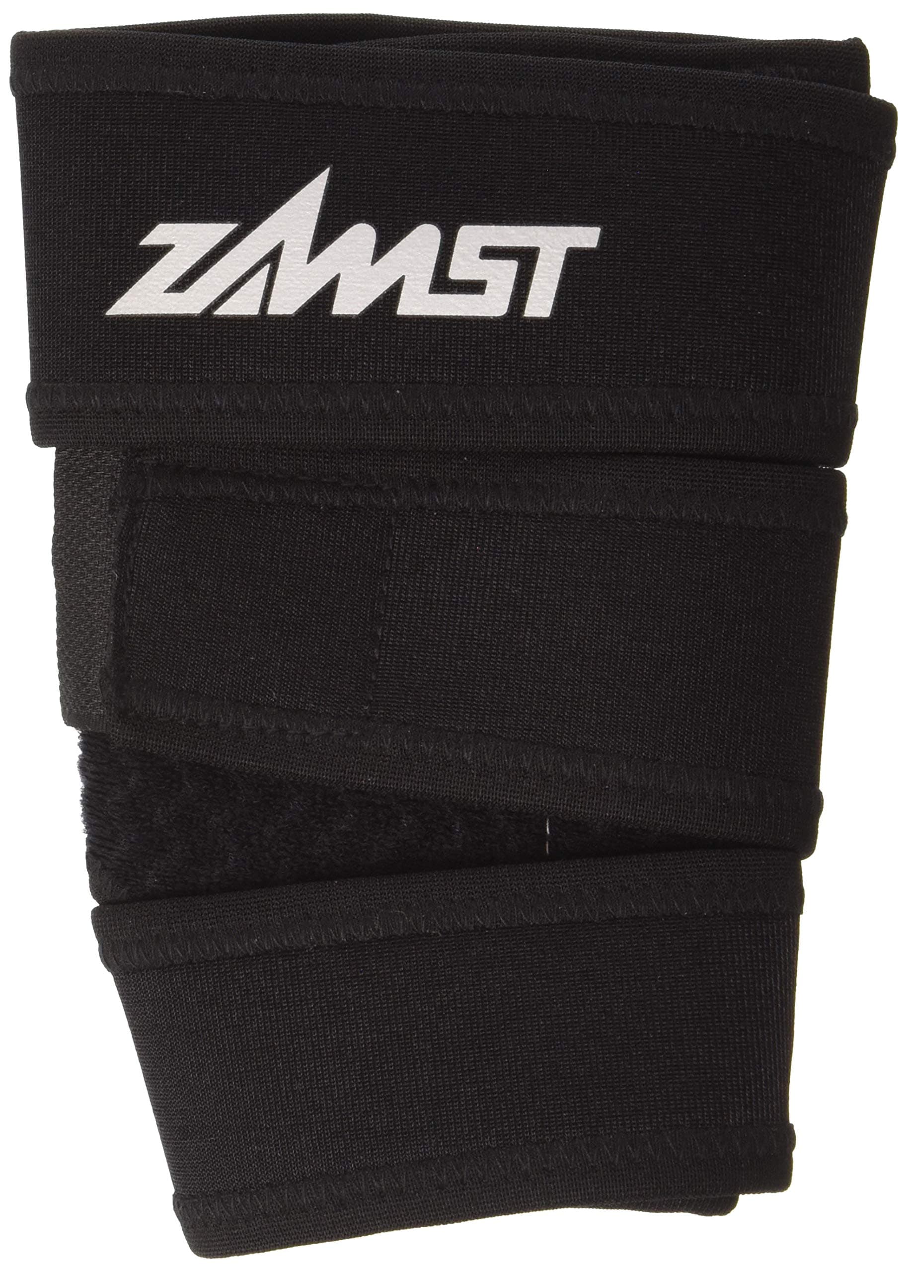Zamst SS-1 Support periostite Tibiale Mixed, unisex, SS-1