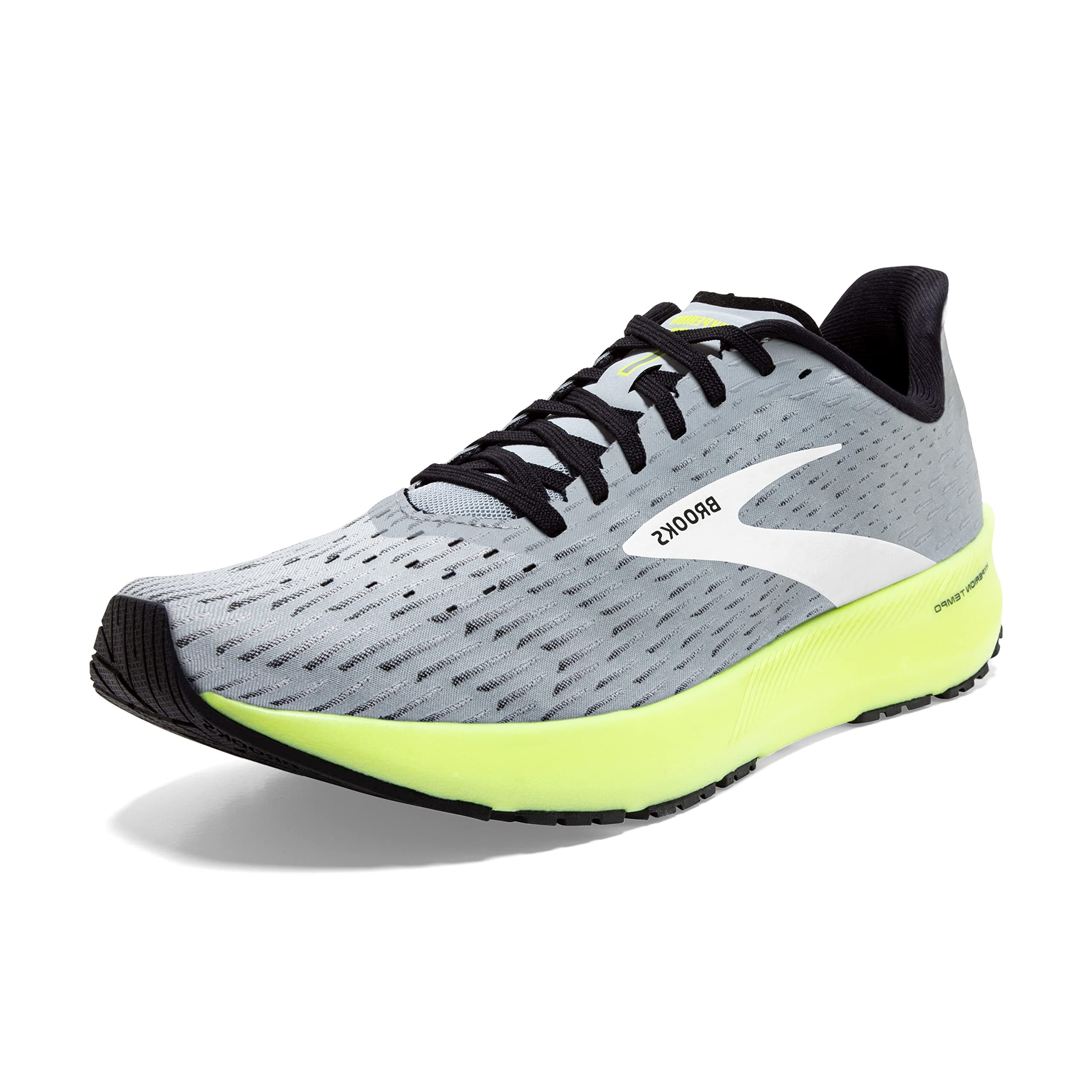 BrooksHyperion Tempo mens Running Shoe