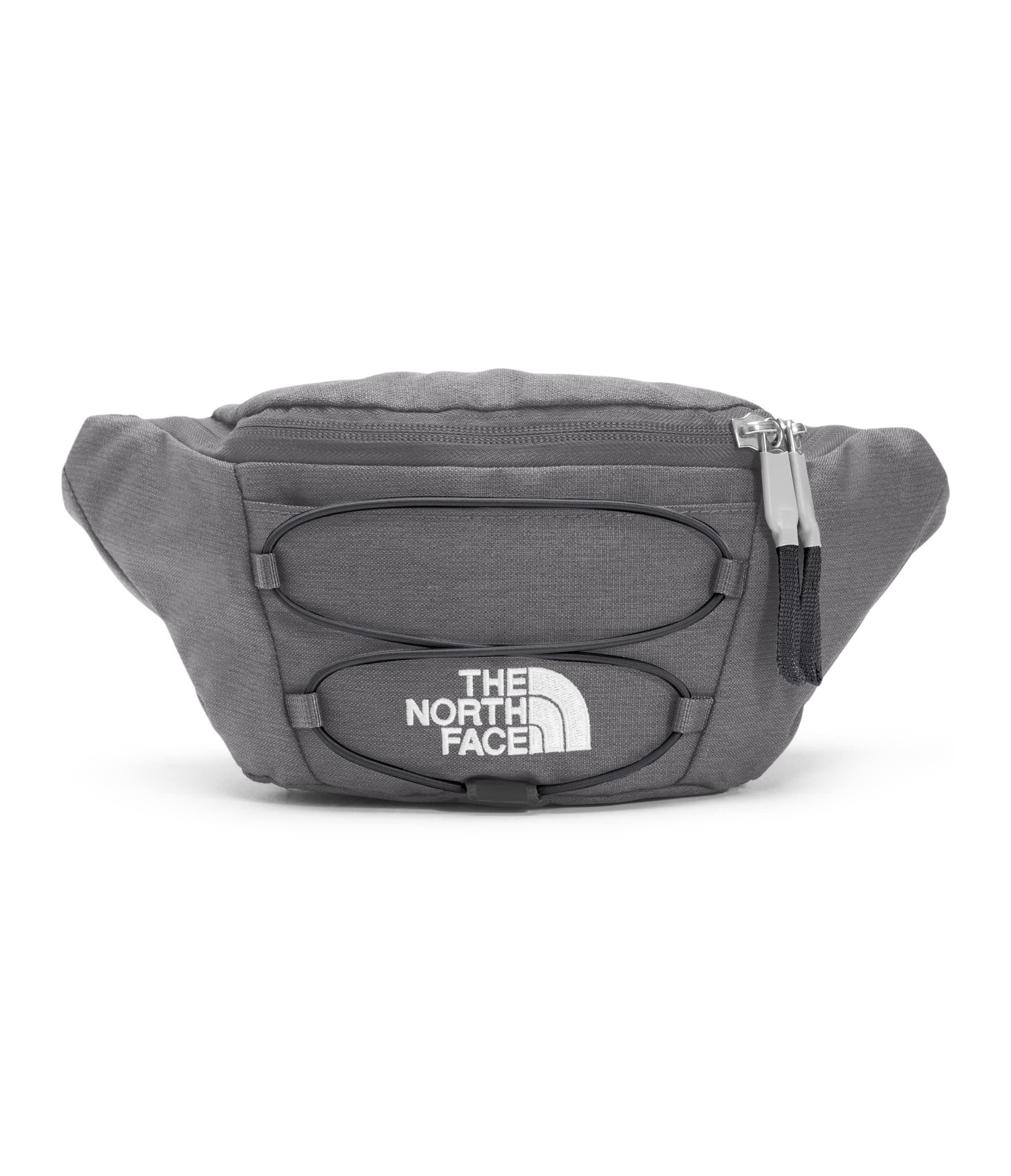 THE NORTH FACE Unisex's Jester Shoulder Bag
