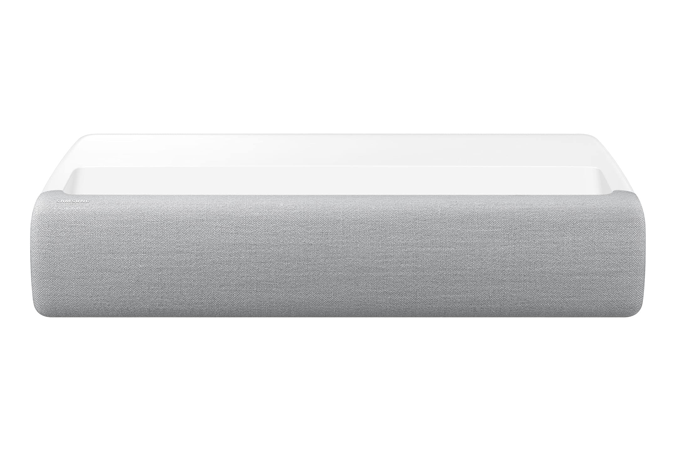 SPLSP9TF Max 130" Projector, Triple Laser, 4K, Ultra Short Throw, 2800 Ansi Lumens, 4.2Ch So