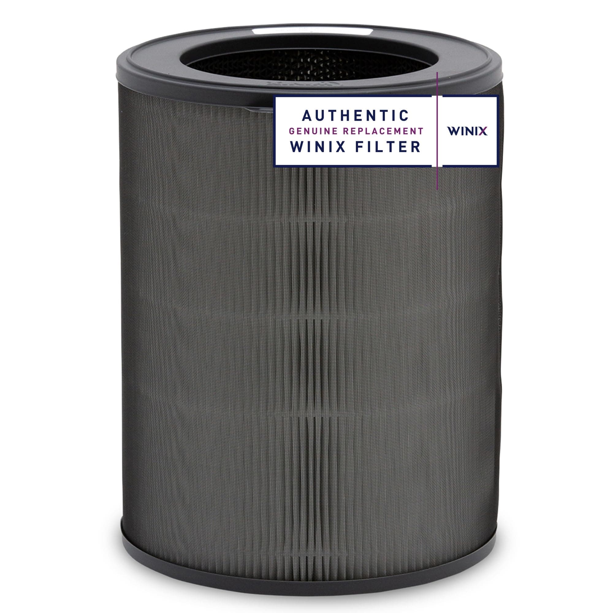 Winix Replacement Filter N for Air Purifiers NK300, NK305, Tower Q & Tower QS