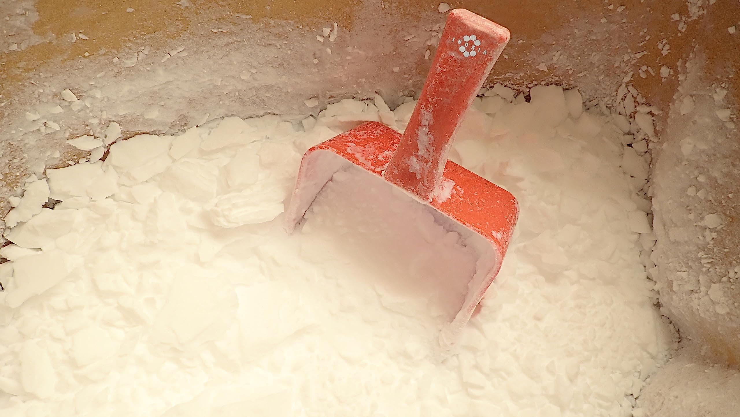 Cab O Sil Fumed Silica Cabosil - Type: M-5 - Weight: 1kg