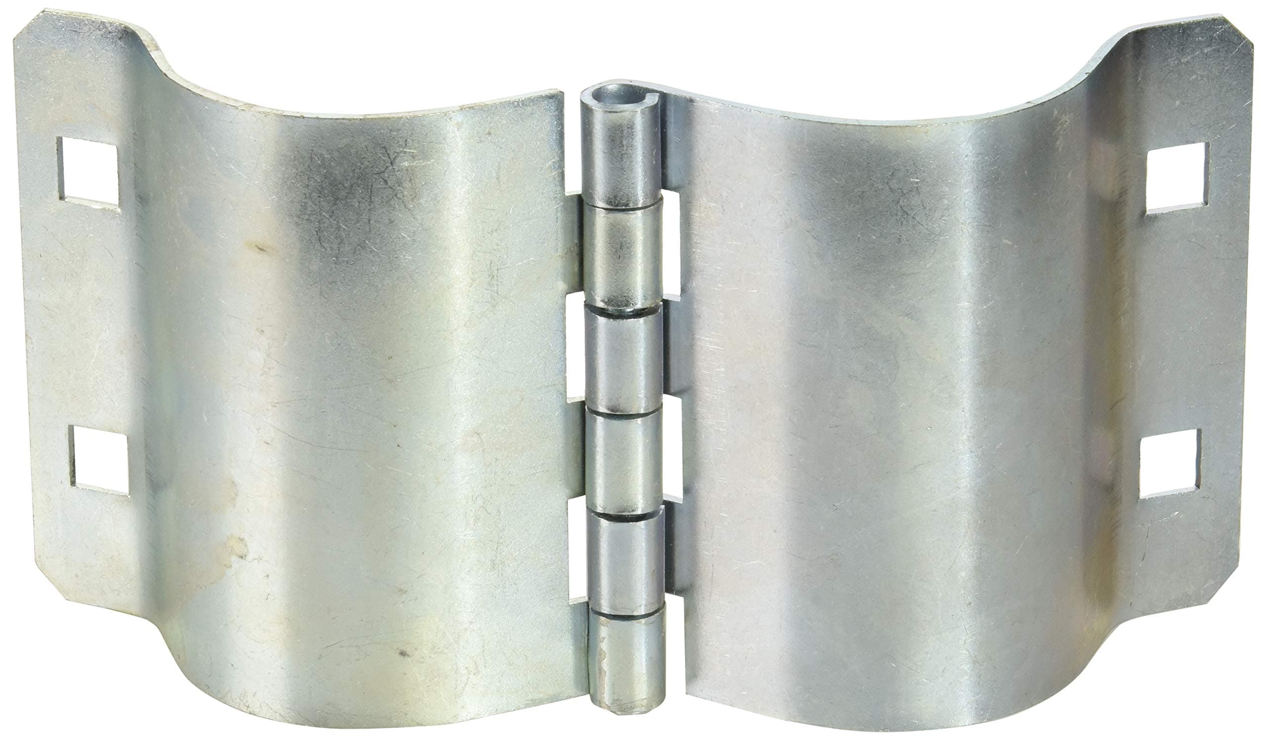 B & K 160-808 2" Repair CLAMP