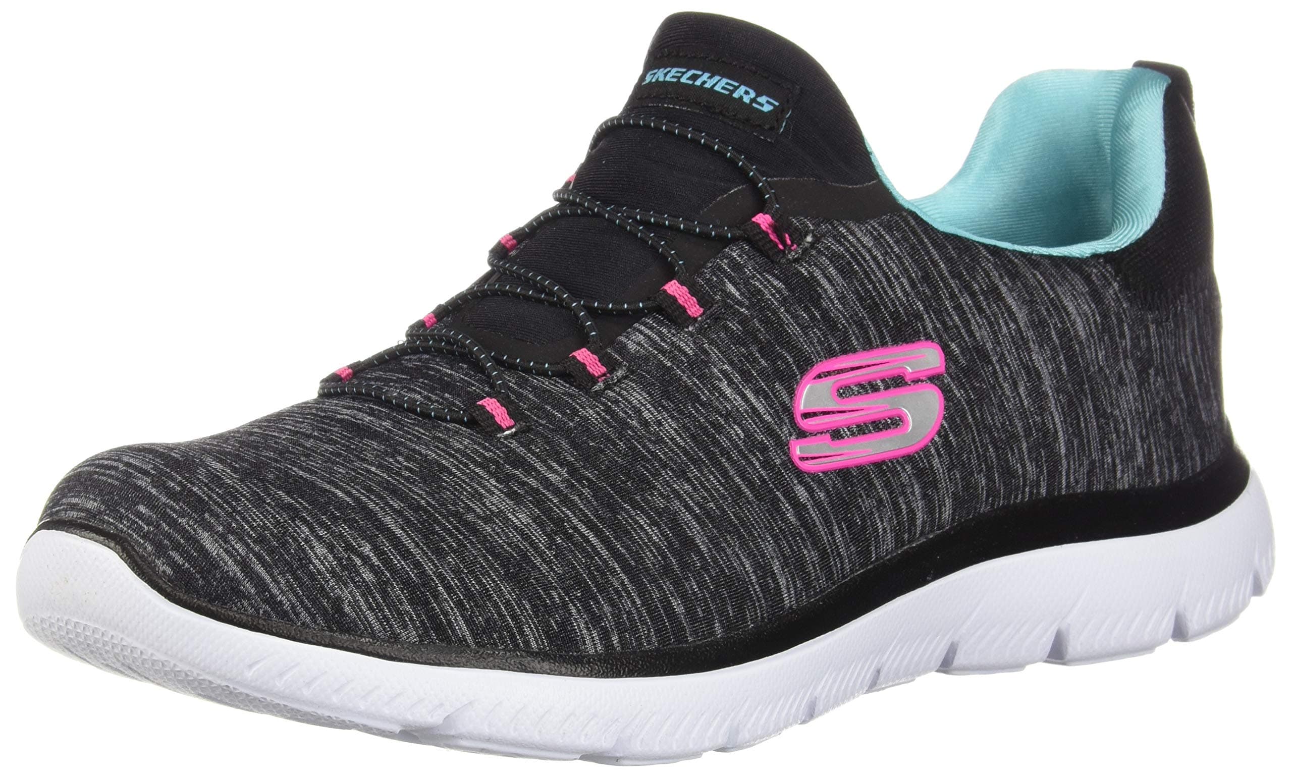 Women's Summits - Quick Getaway Sneaker