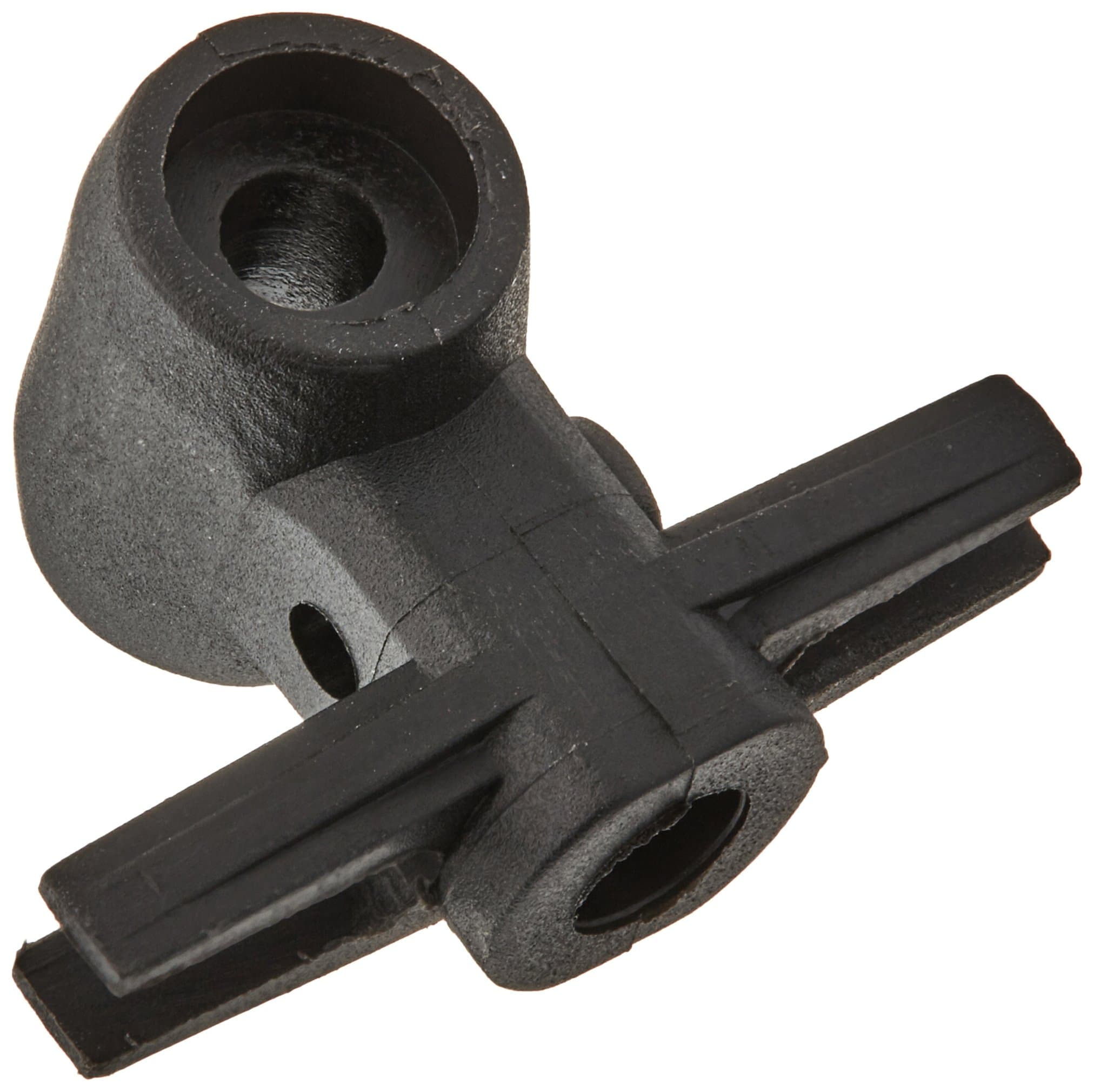 Blade Blh2004 Main Rotor Hub With Hardware 200 Sr X