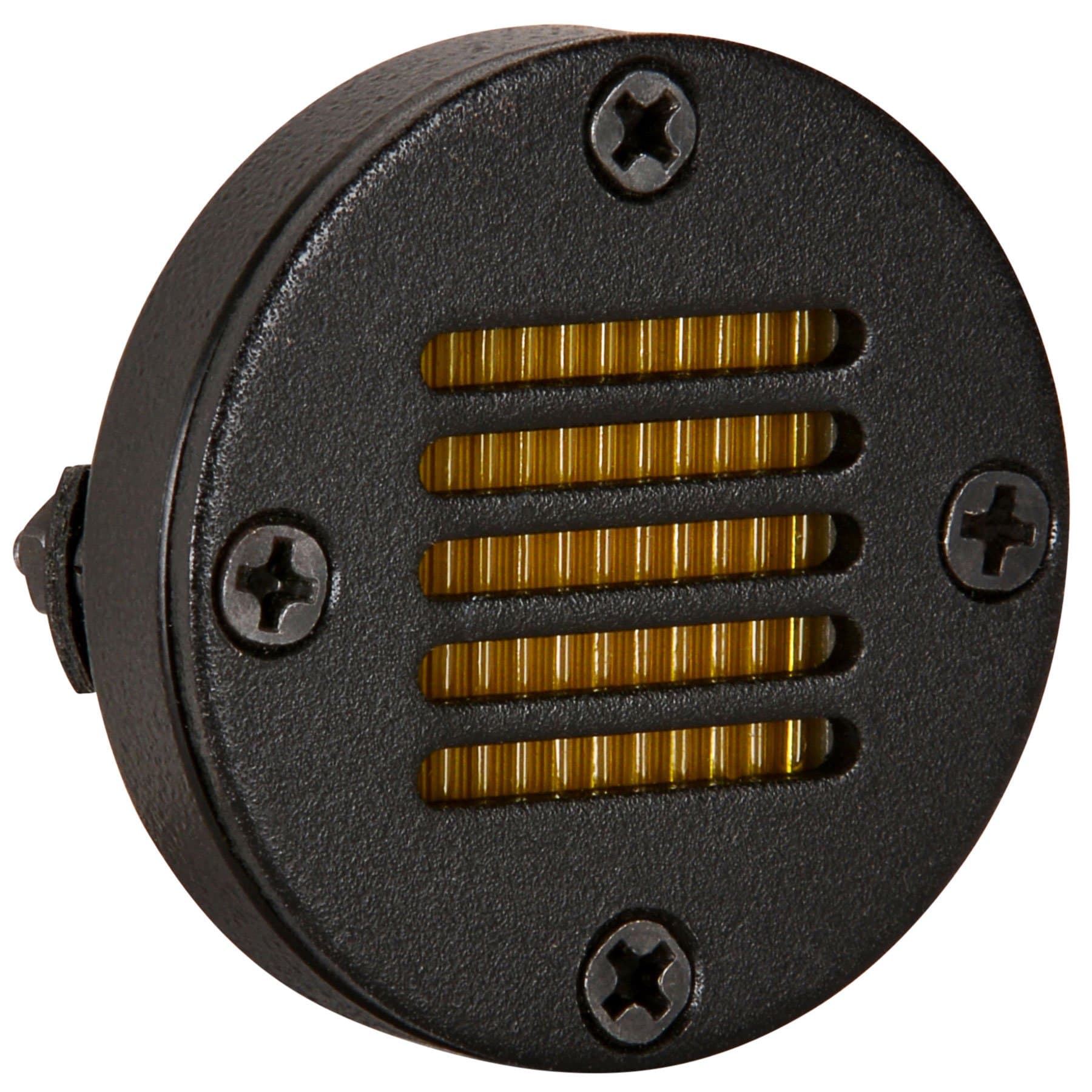 Dayton Audio _ AMT Mini-8 air-motion tweeter pair PS-SRT008